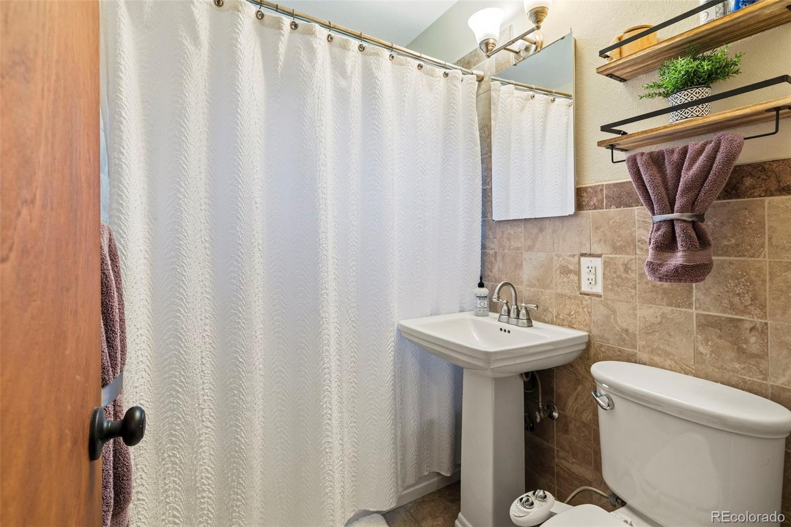 MLS Image #24 for 2242 s meade street,denver, Colorado