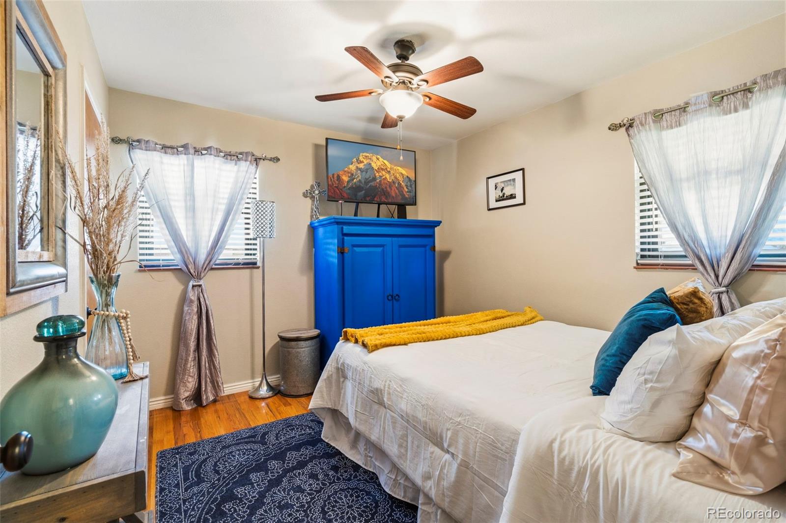 MLS Image #25 for 2242 s meade street,denver, Colorado