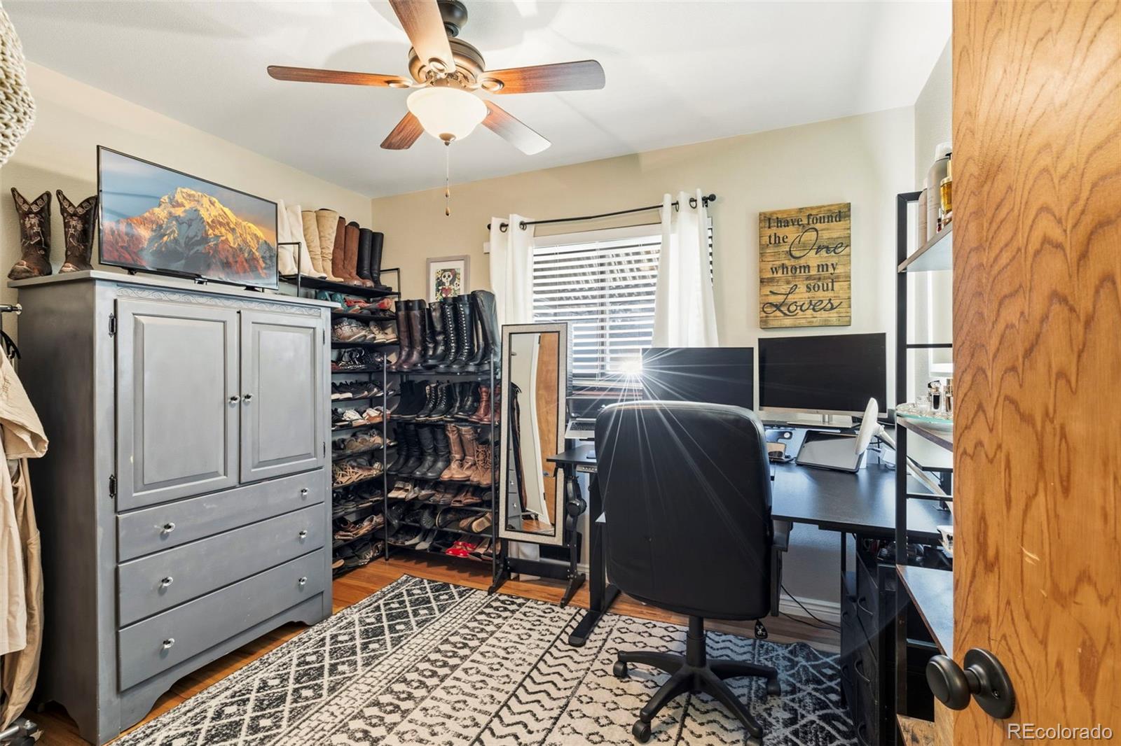 MLS Image #27 for 2242 s meade street,denver, Colorado