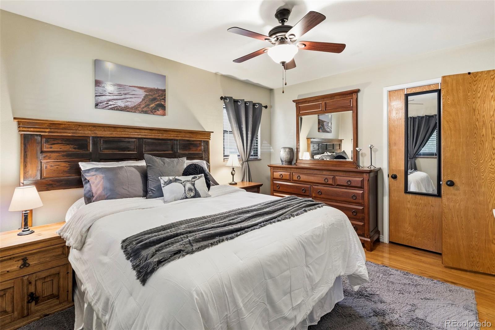 MLS Image #28 for 2242 s meade street,denver, Colorado