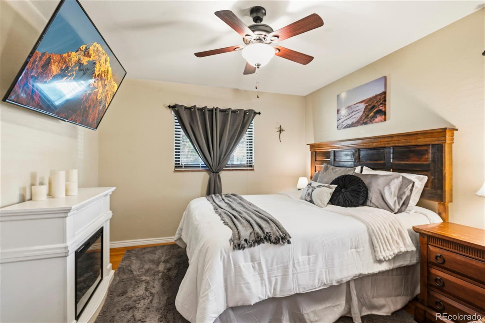 MLS Image #29 for 2242 s meade street,denver, Colorado