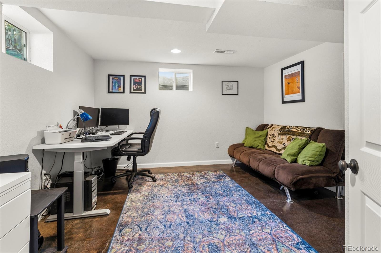 MLS Image #30 for 2242 s meade street,denver, Colorado
