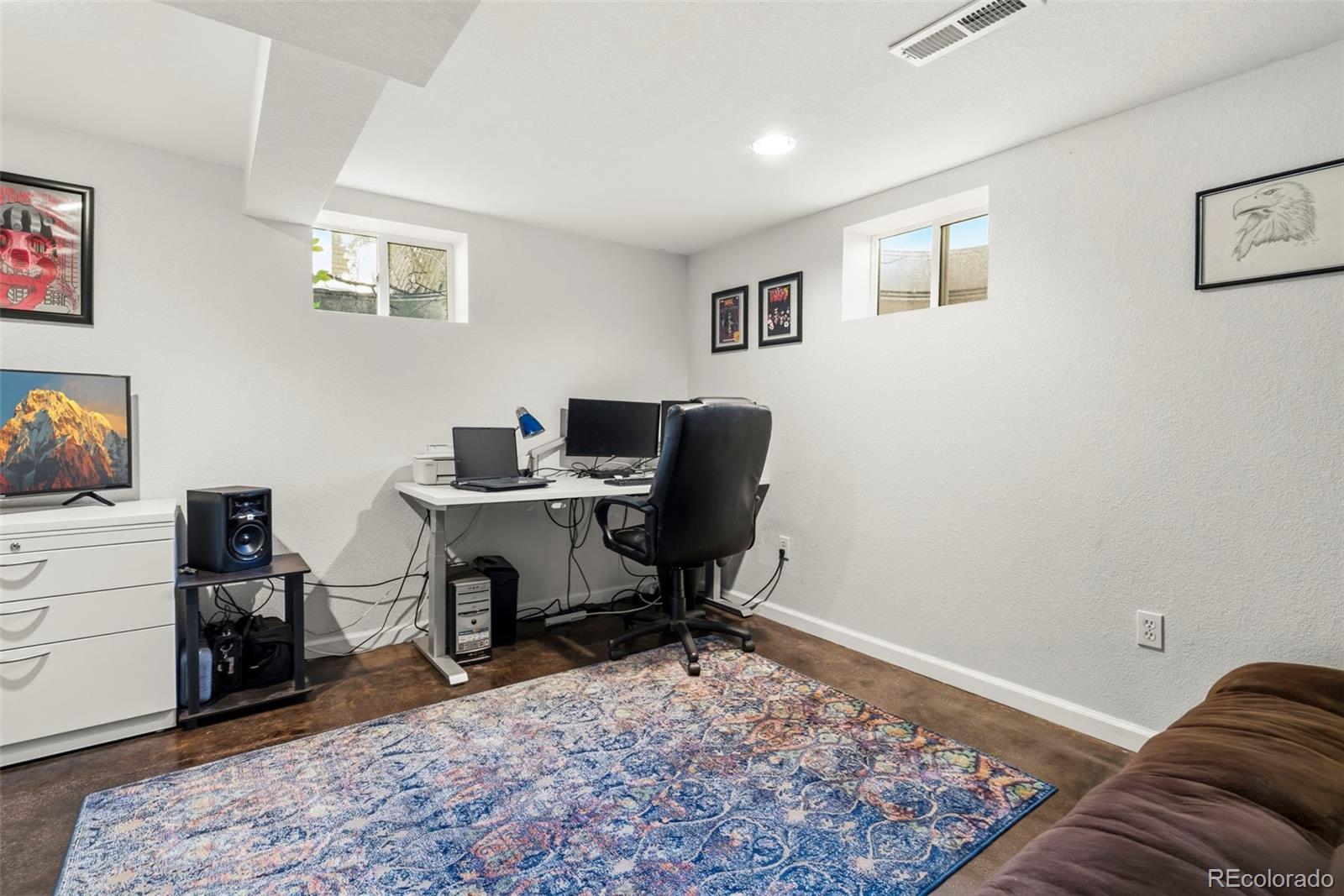 MLS Image #31 for 2242 s meade street,denver, Colorado