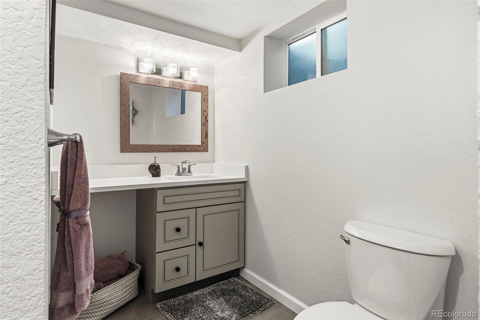 MLS Image #32 for 2242 s meade street,denver, Colorado