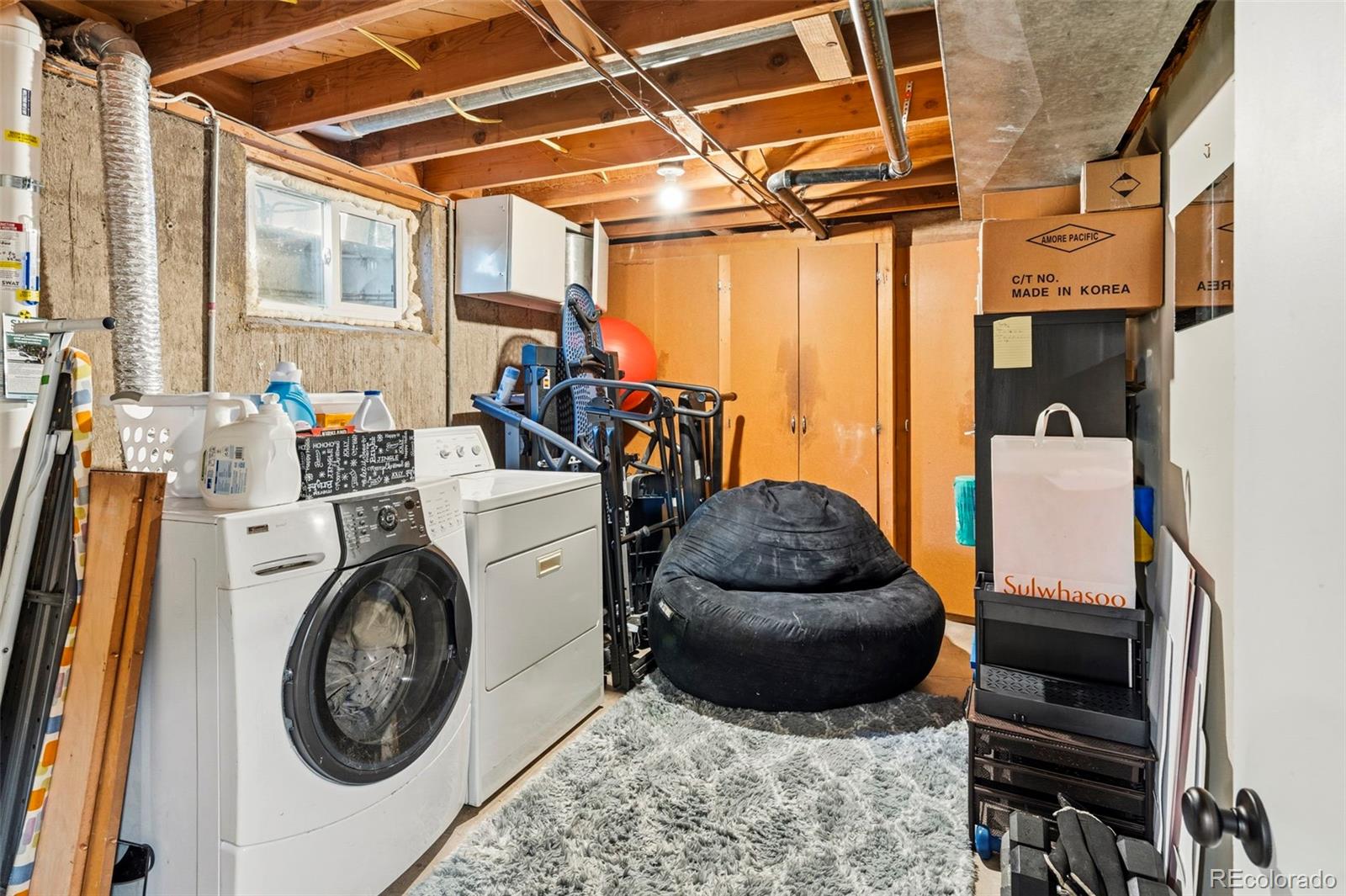 MLS Image #34 for 2242 s meade street,denver, Colorado