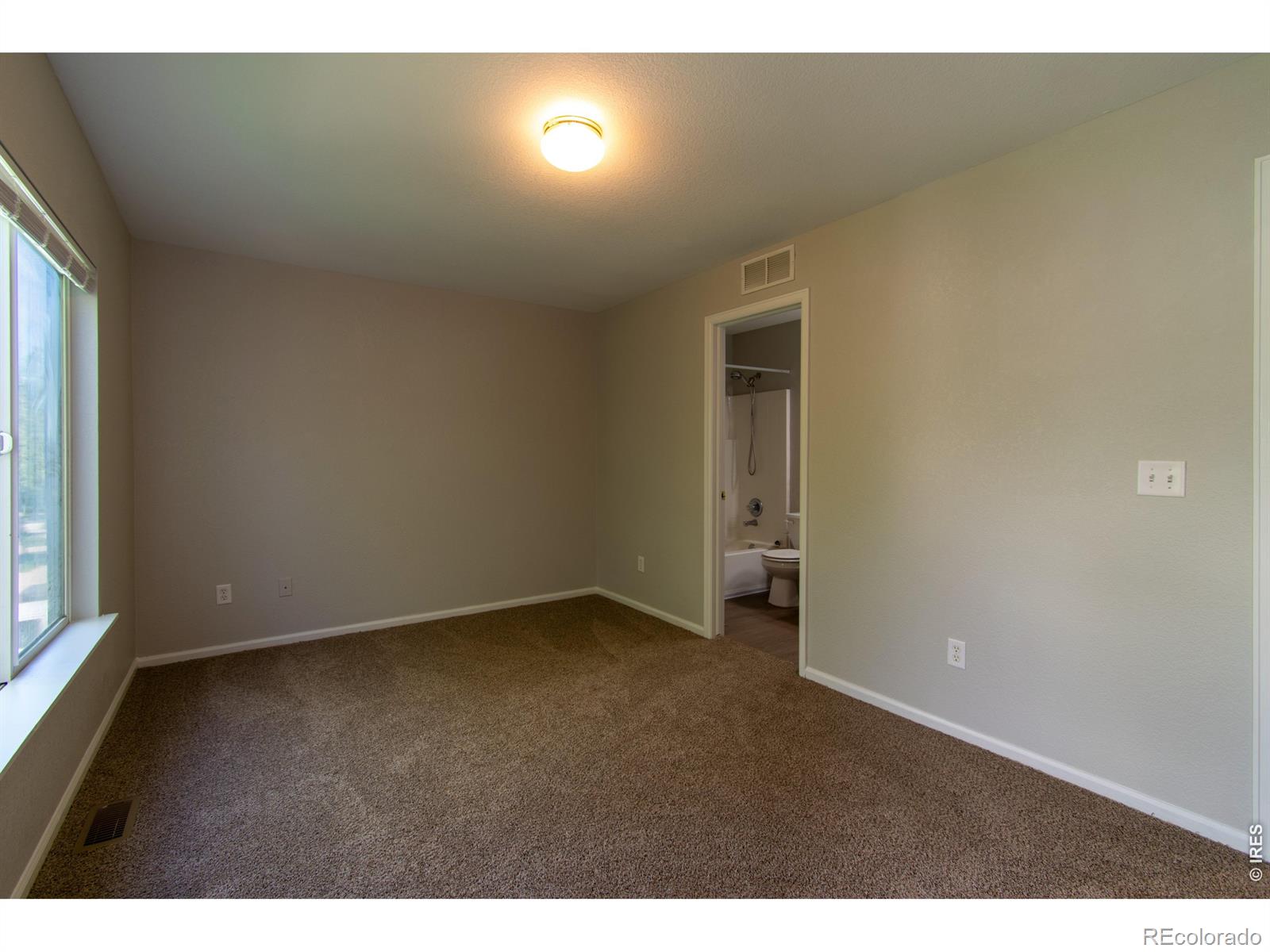 MLS Image #10 for 3326  warren farm drive,fort collins, Colorado