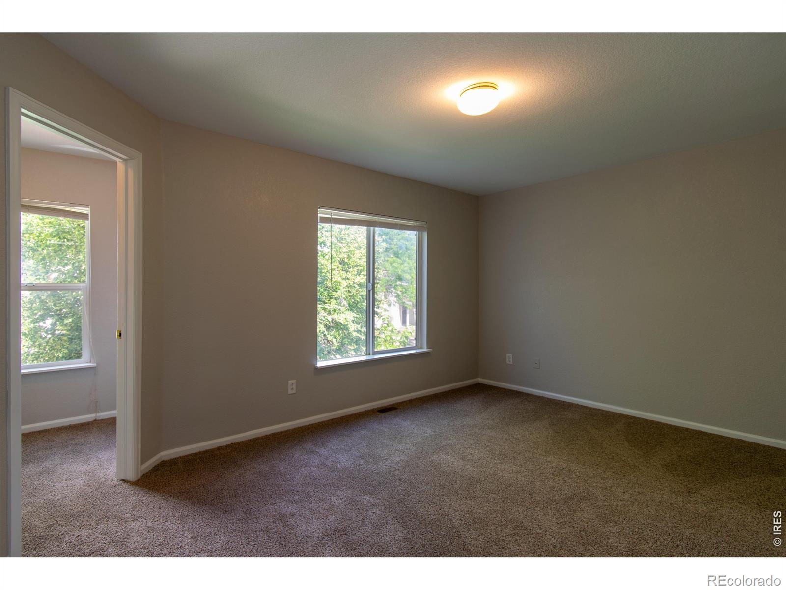 MLS Image #12 for 3326  warren farm drive,fort collins, Colorado