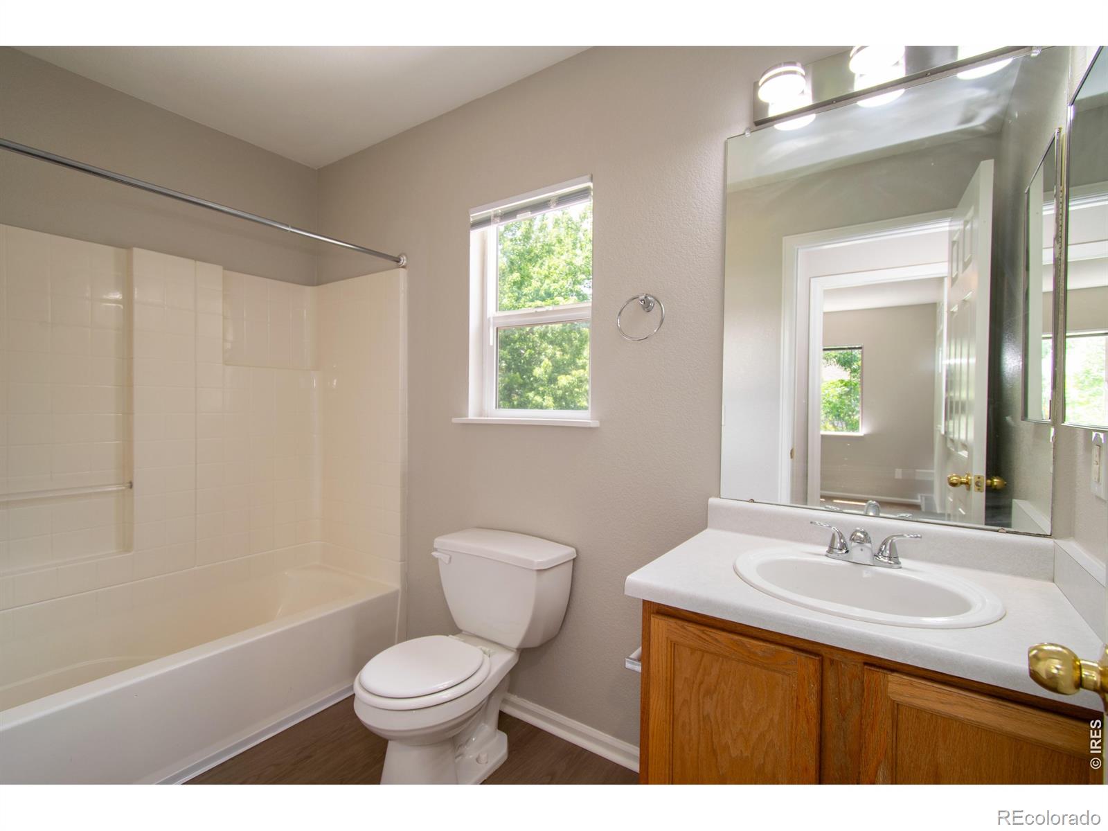 MLS Image #15 for 3326  warren farm drive,fort collins, Colorado