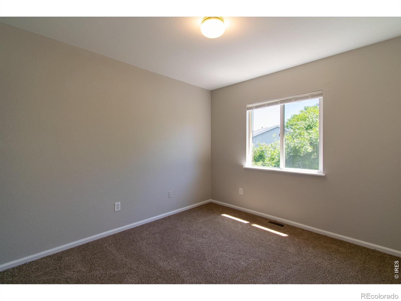 MLS Image #19 for 3326  warren farm drive,fort collins, Colorado