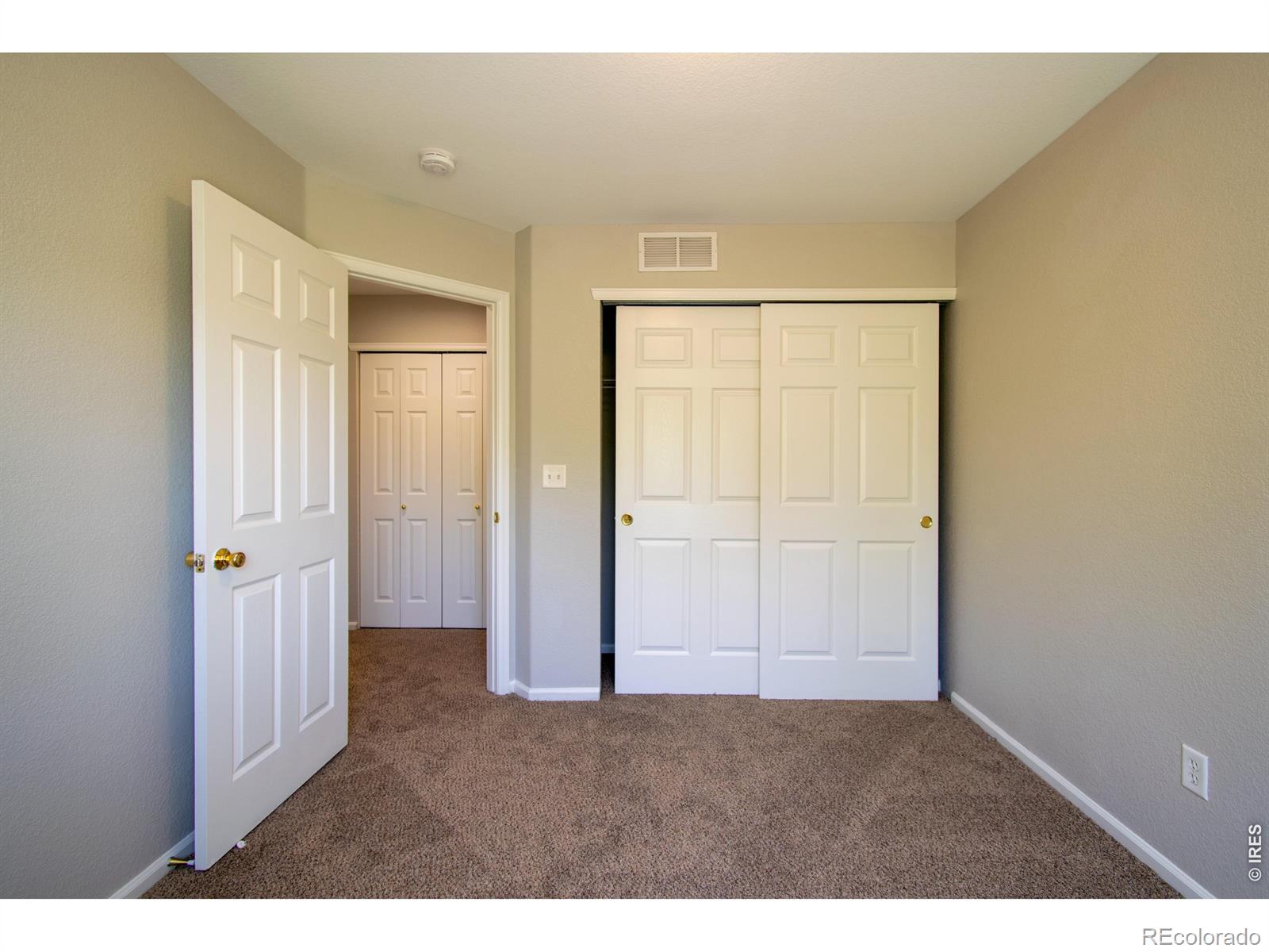 MLS Image #20 for 3326  warren farm drive,fort collins, Colorado