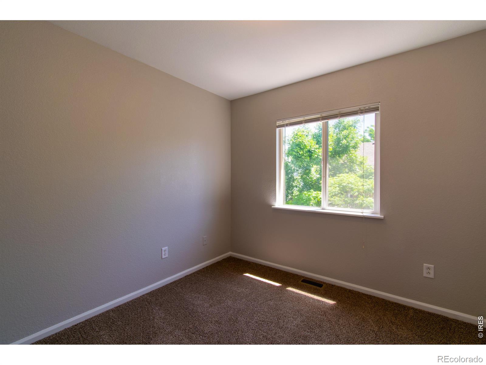 MLS Image #21 for 3326  warren farm drive,fort collins, Colorado