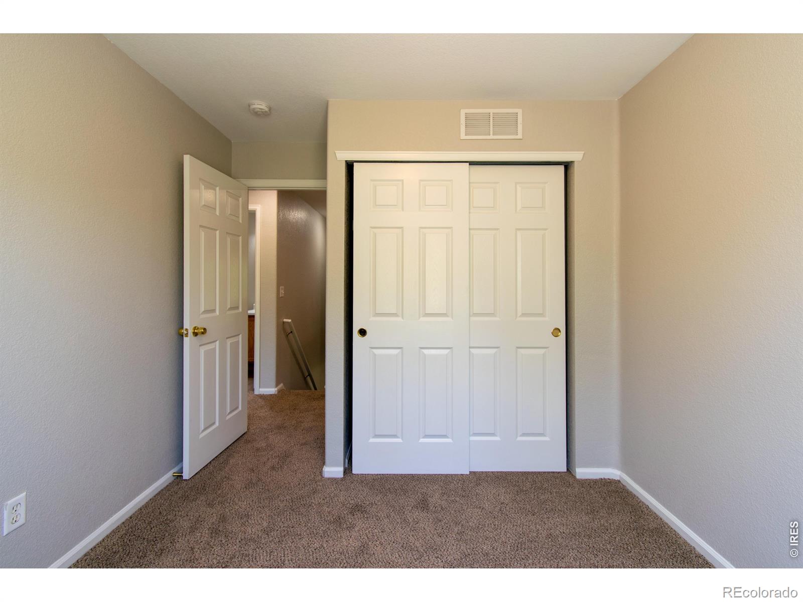 MLS Image #22 for 3326  warren farm drive,fort collins, Colorado
