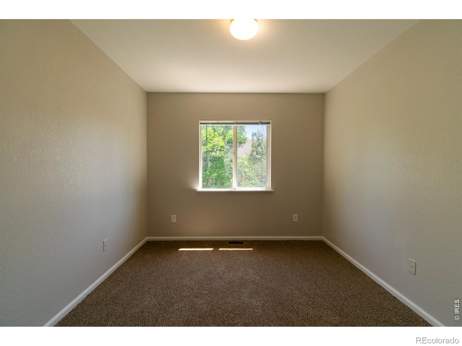 MLS Image #23 for 3326  warren farm drive,fort collins, Colorado