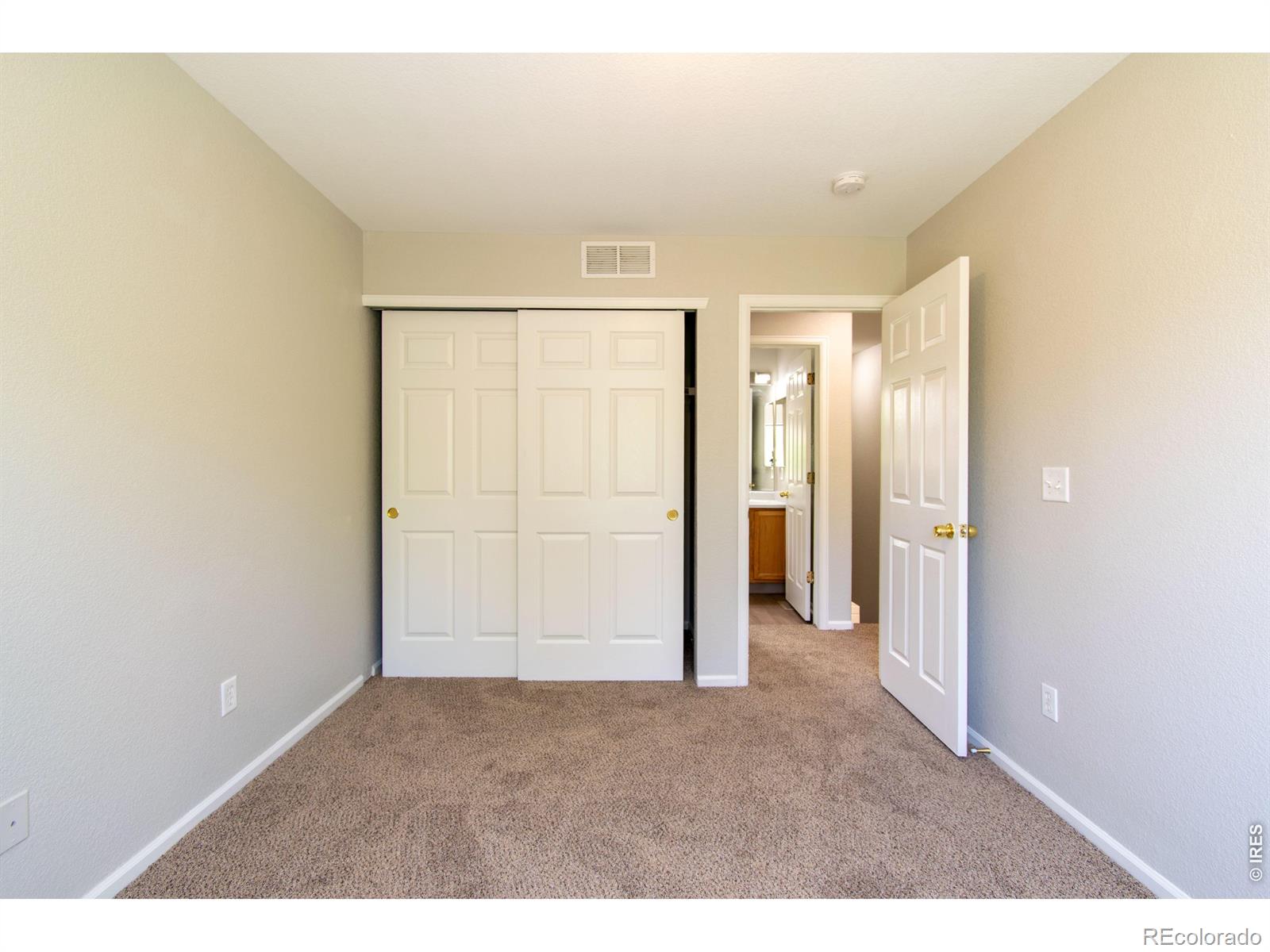 MLS Image #24 for 3326  warren farm drive,fort collins, Colorado