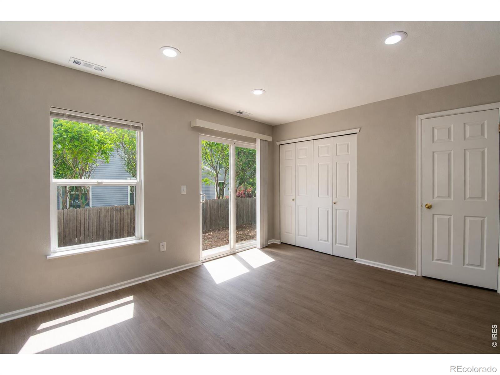 MLS Image #27 for 3326  warren farm drive,fort collins, Colorado