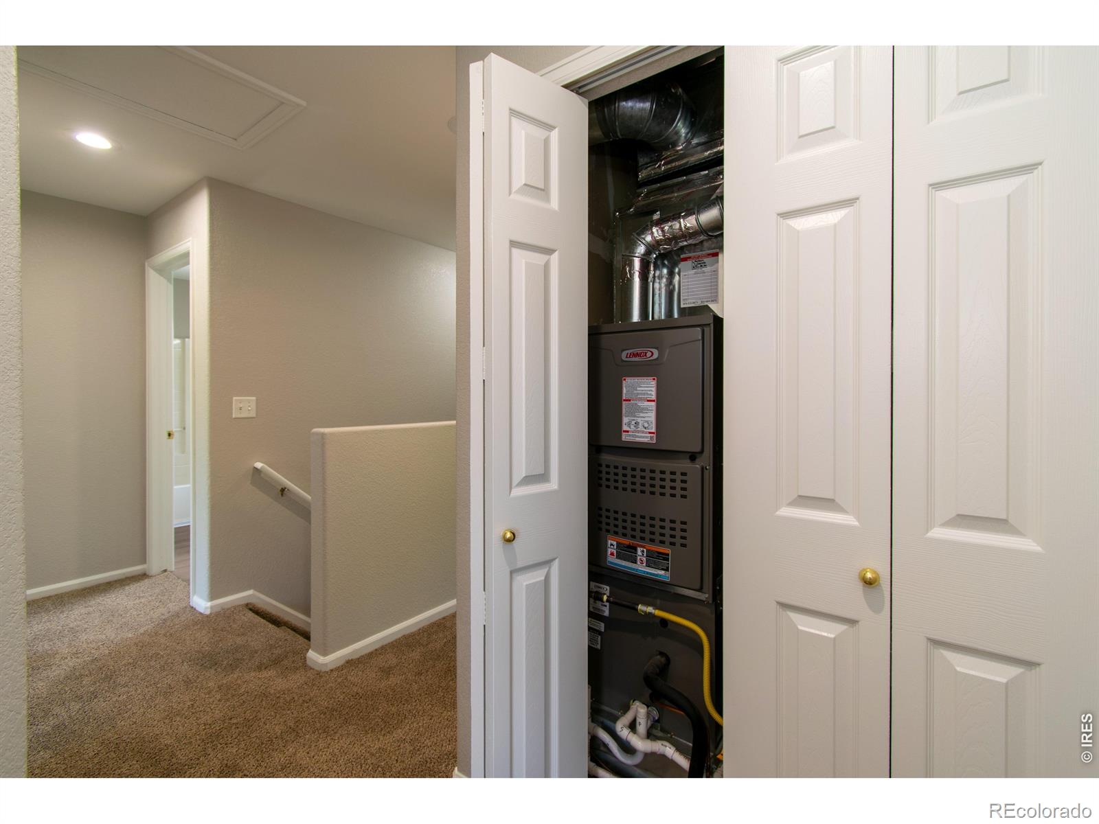 MLS Image #30 for 3326  warren farm drive,fort collins, Colorado