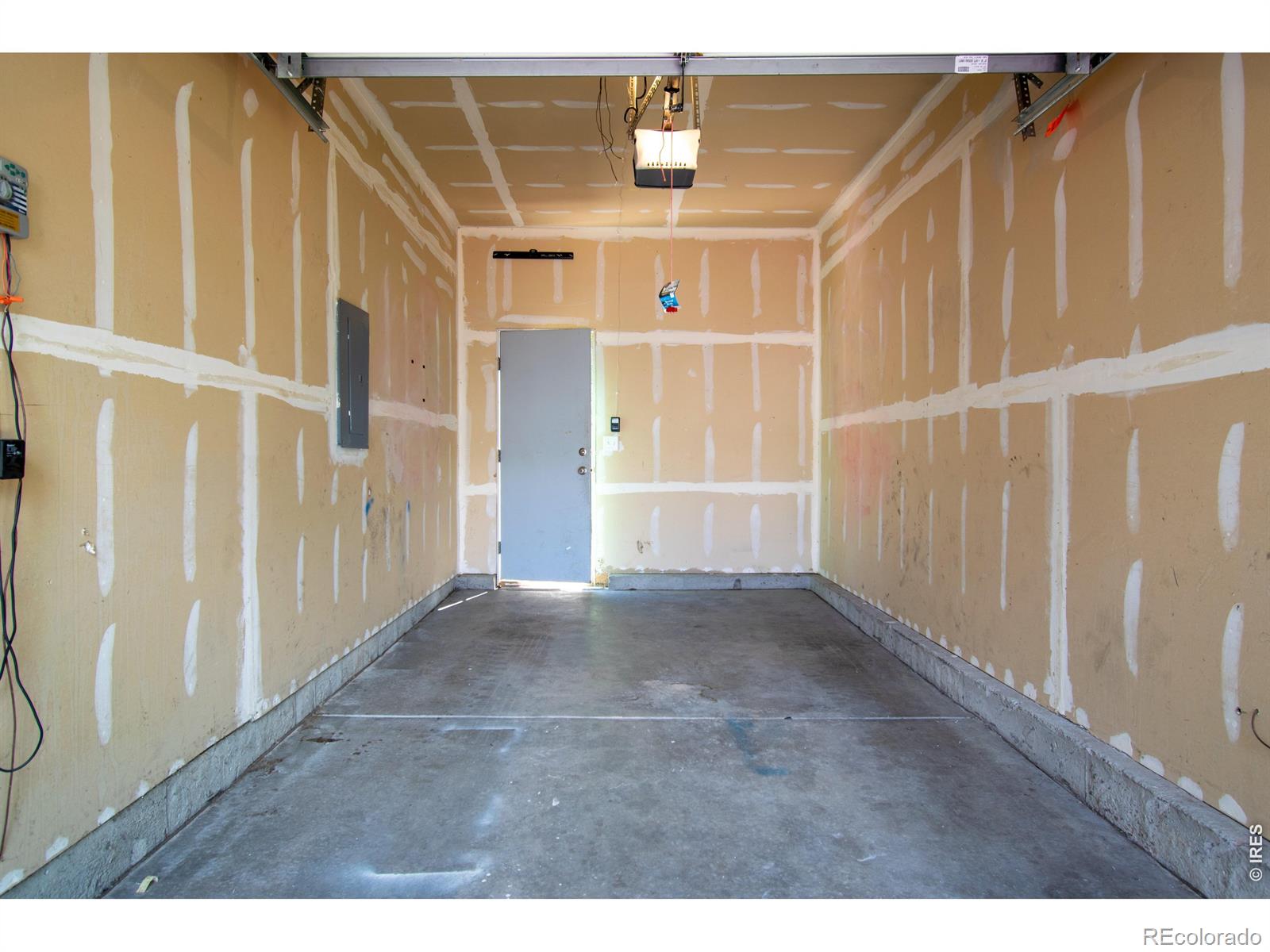 MLS Image #31 for 3326  warren farm drive,fort collins, Colorado