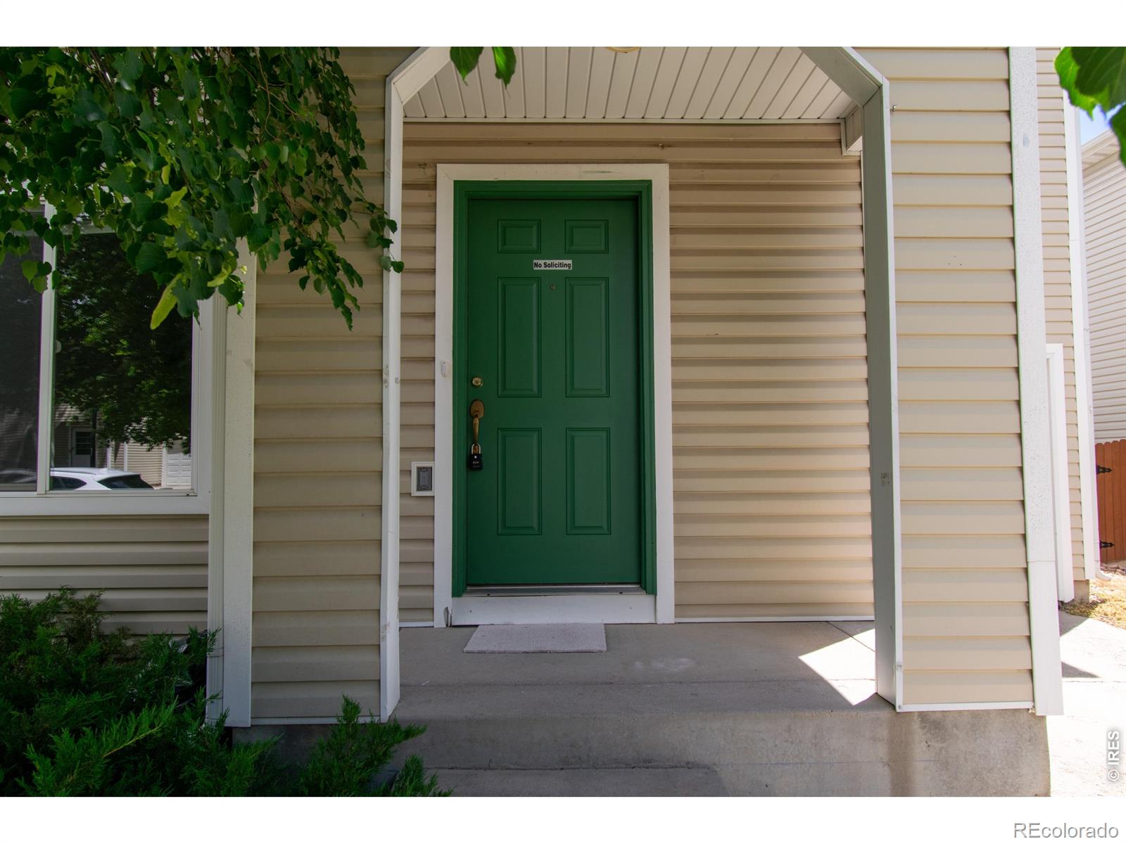 MLS Image #33 for 3326  warren farm drive,fort collins, Colorado