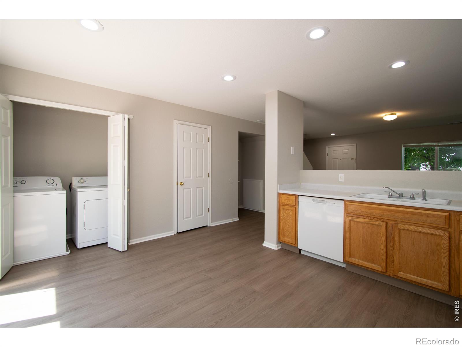 MLS Image #5 for 3326  warren farm drive,fort collins, Colorado
