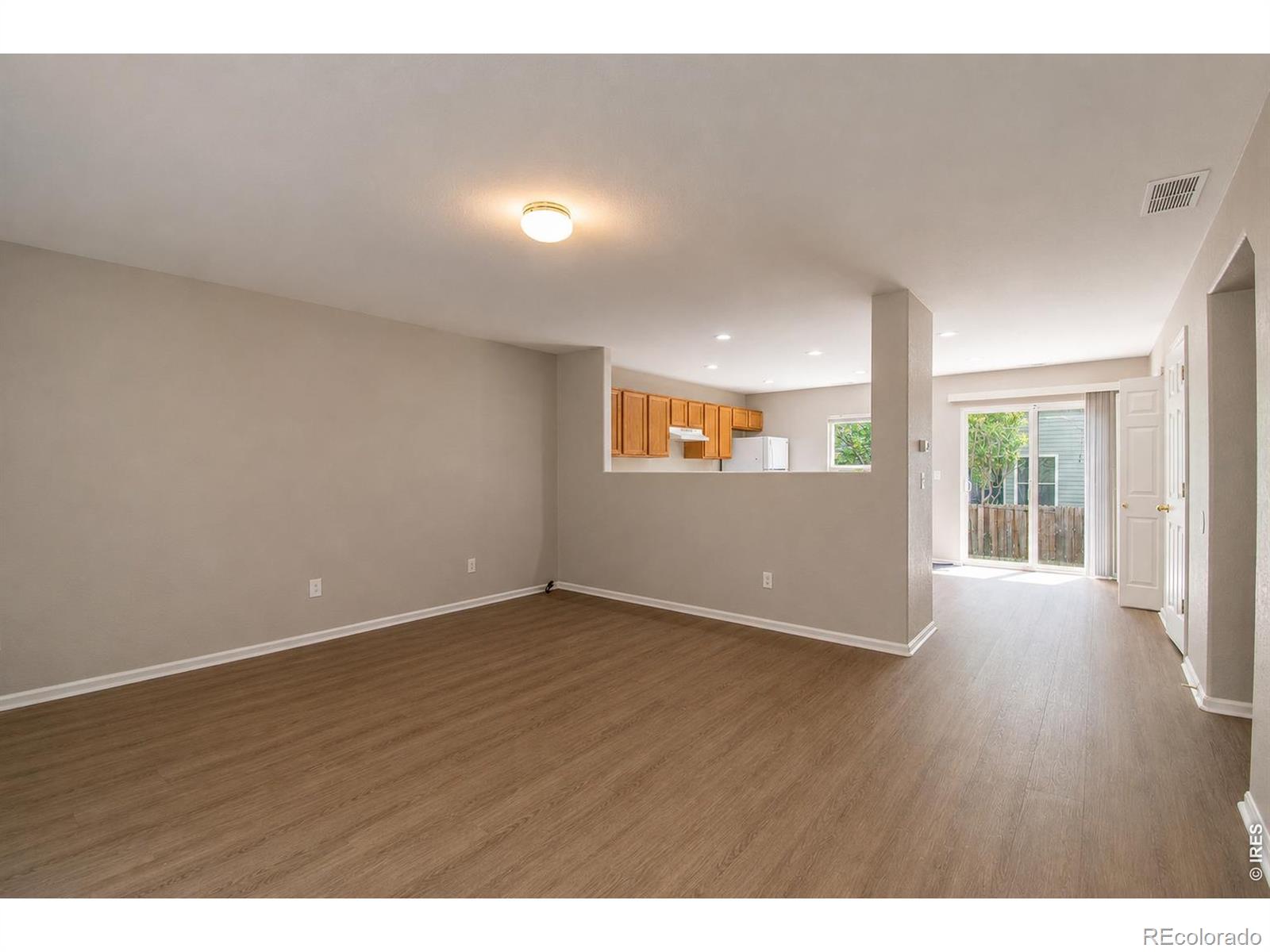 MLS Image #6 for 3326  warren farm drive,fort collins, Colorado
