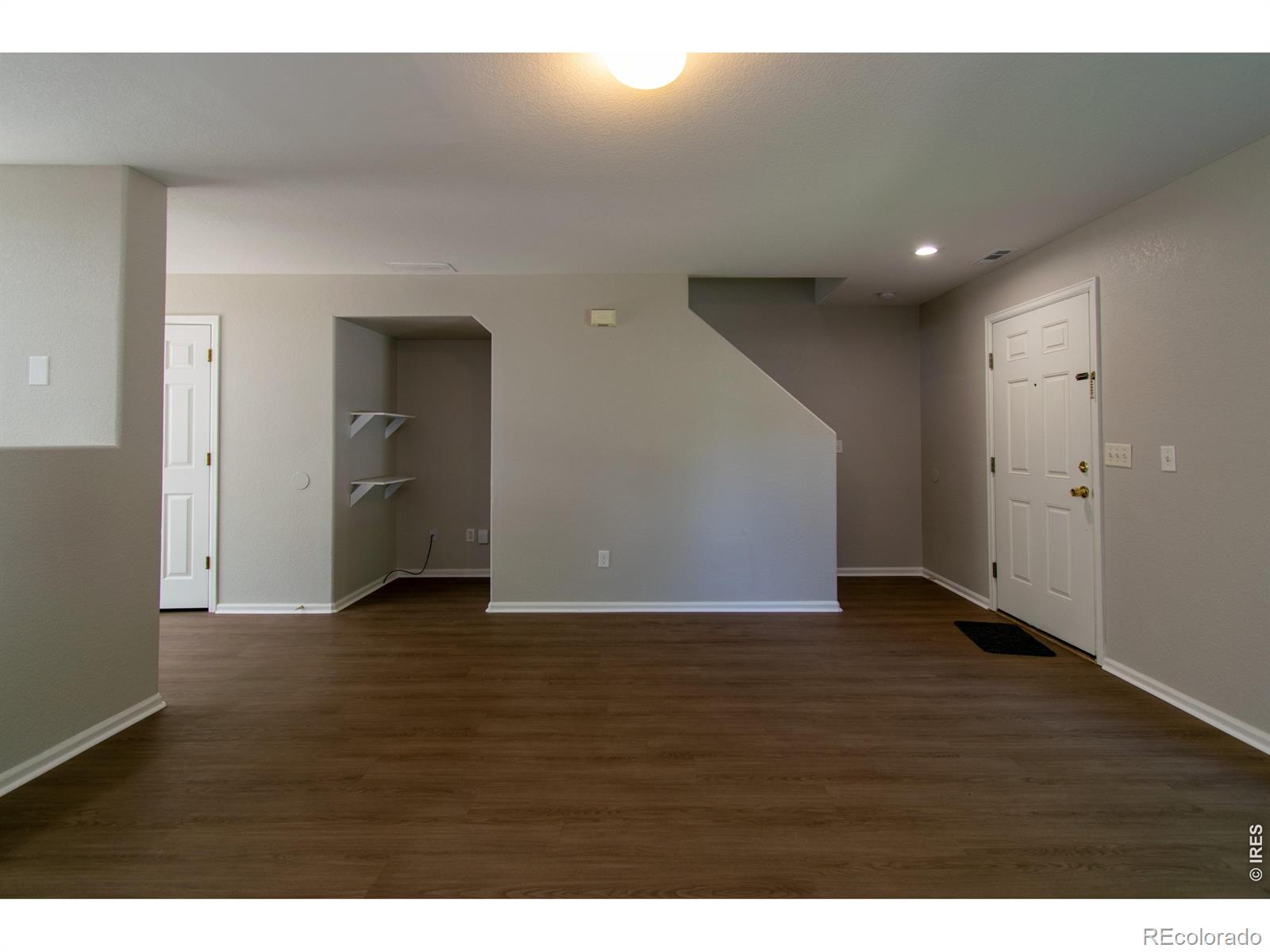 MLS Image #7 for 3326  warren farm drive,fort collins, Colorado
