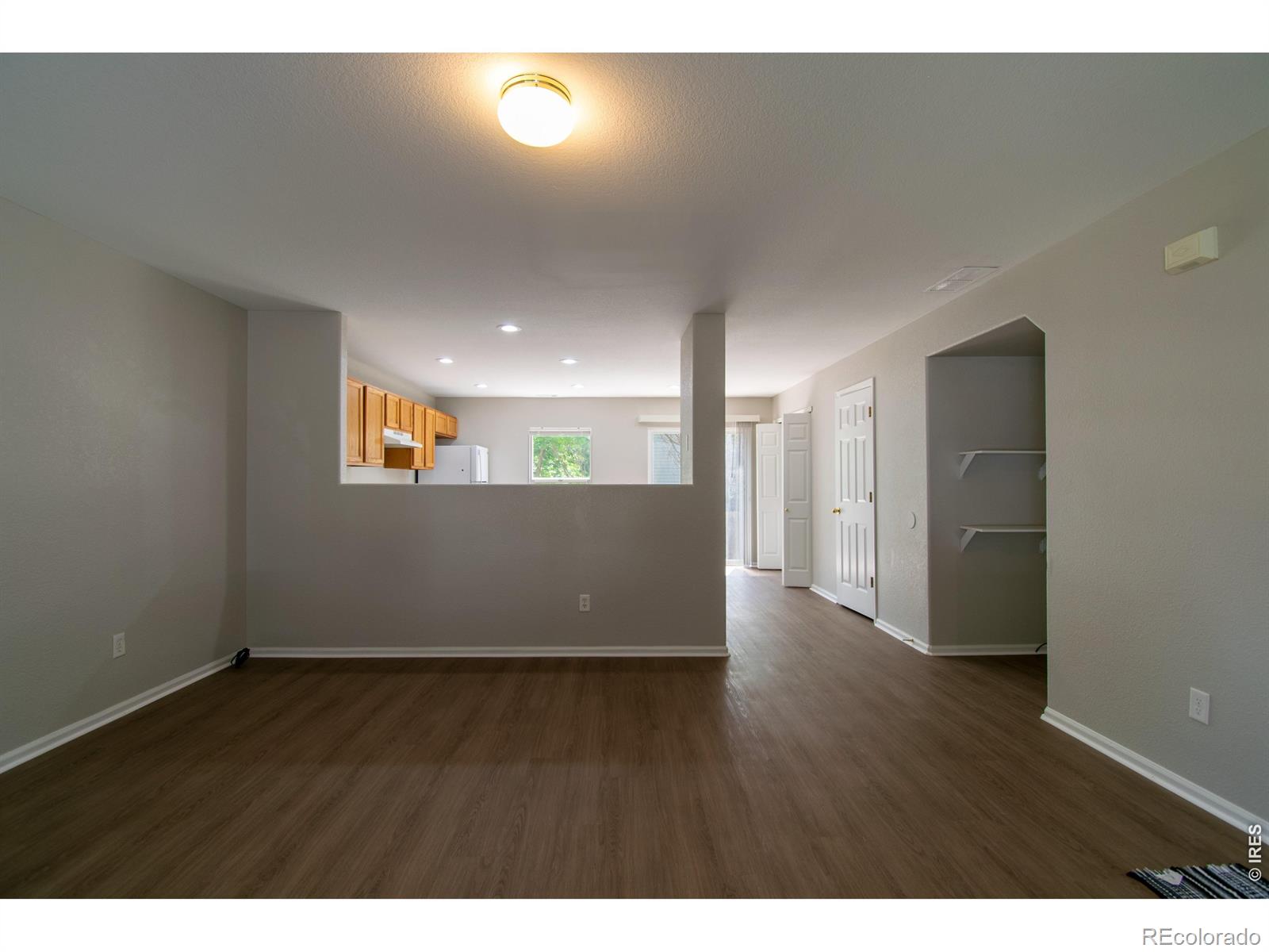 MLS Image #8 for 3326  warren farm drive,fort collins, Colorado