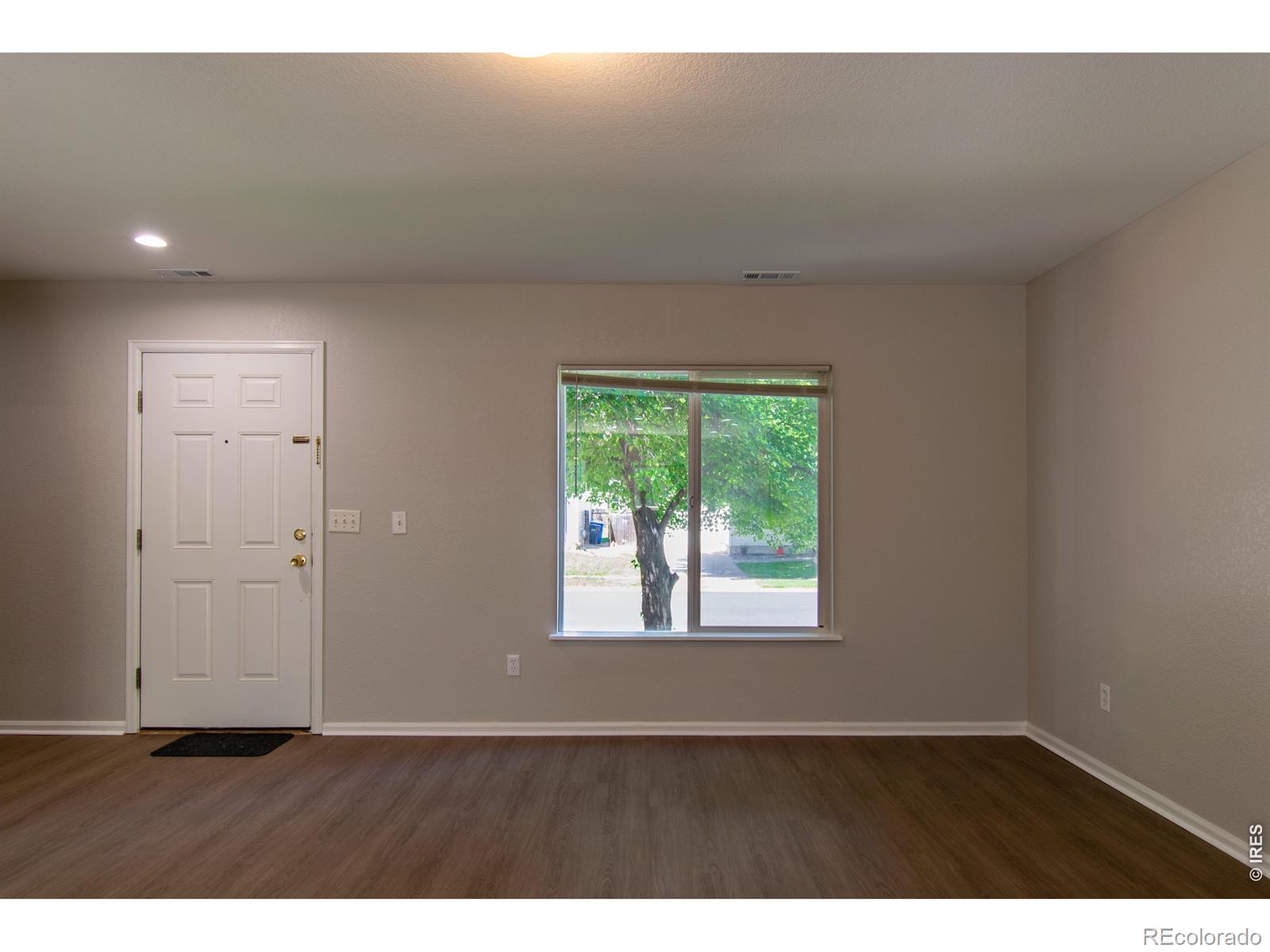 MLS Image #9 for 3326  warren farm drive,fort collins, Colorado