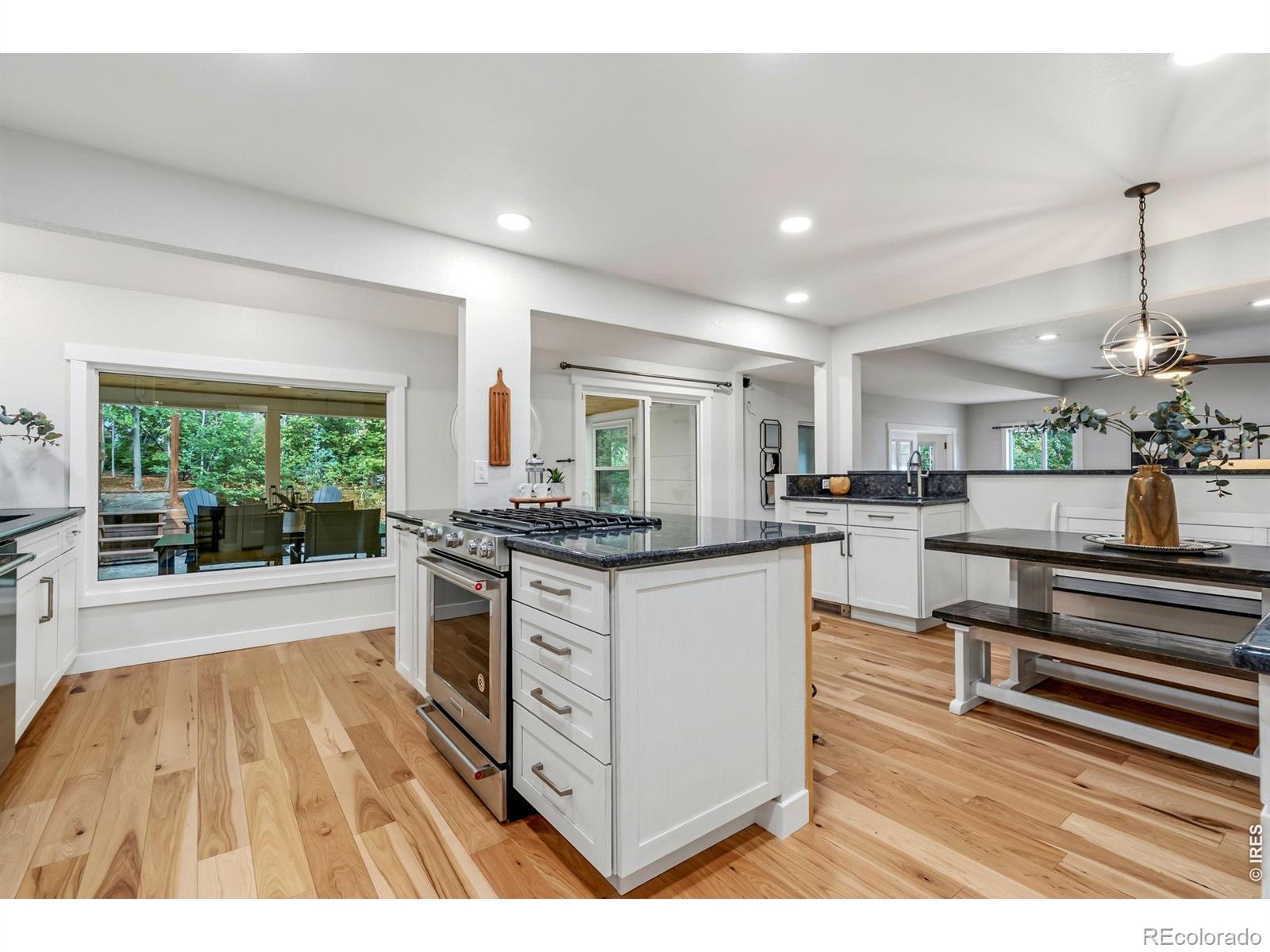 MLS Image #10 for 1120  lindenwood drive,fort collins, Colorado