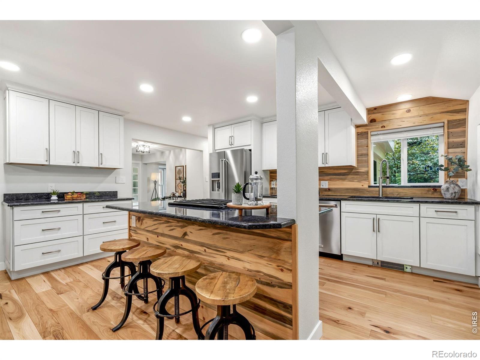 MLS Image #11 for 1120  lindenwood drive,fort collins, Colorado