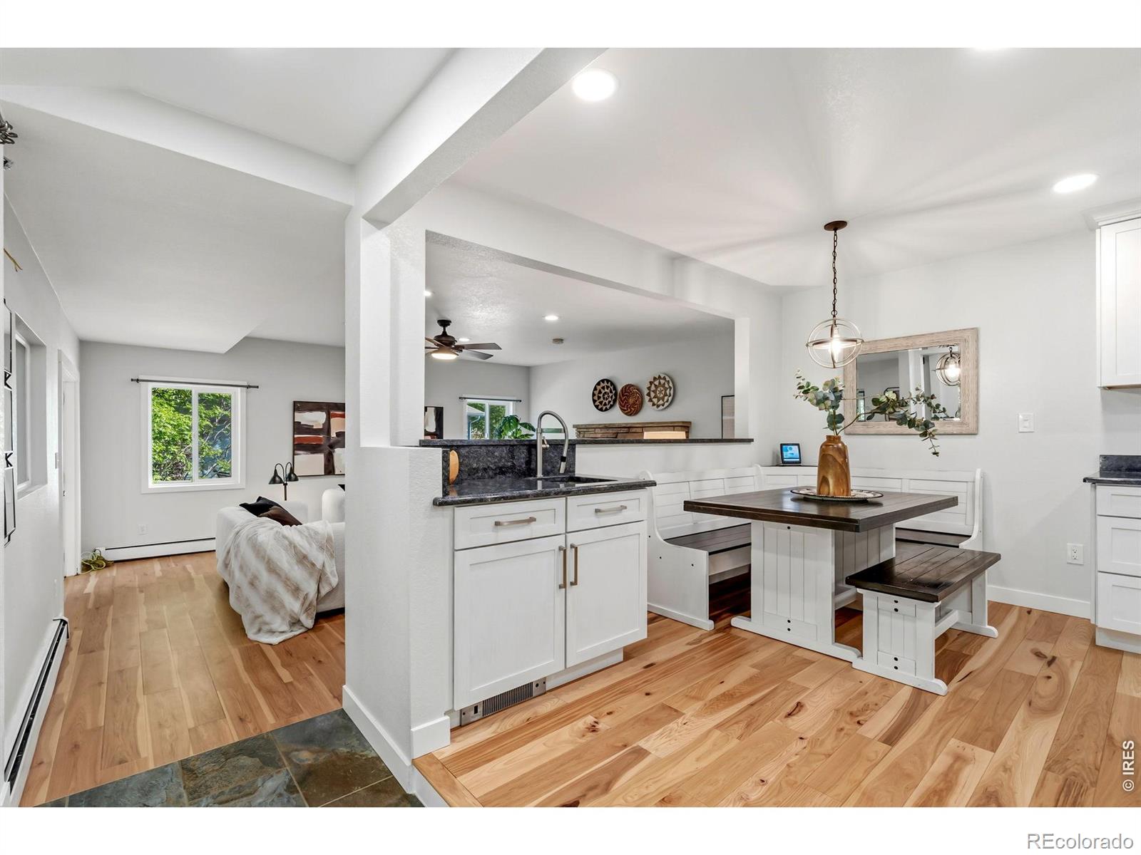 MLS Image #12 for 1120  lindenwood drive,fort collins, Colorado