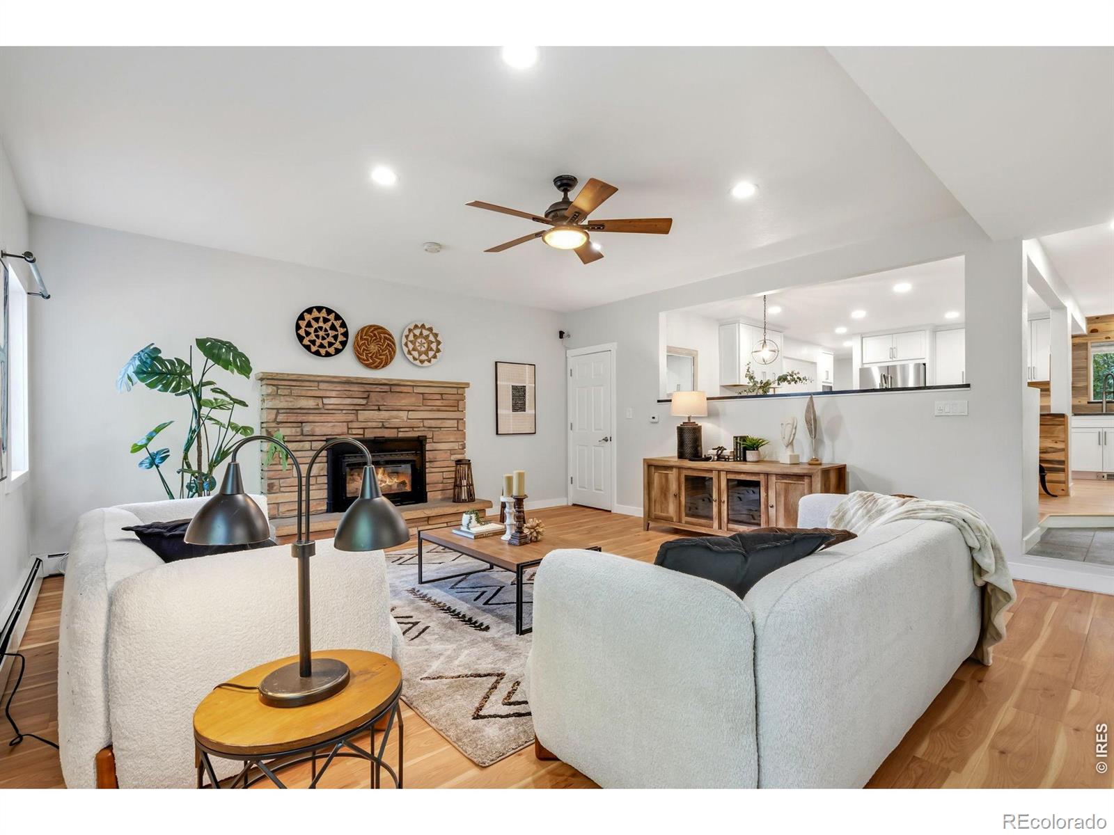 MLS Image #13 for 1120  lindenwood drive,fort collins, Colorado