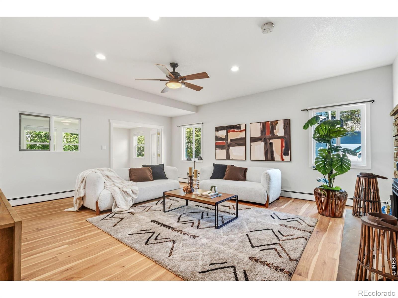 MLS Image #14 for 1120  lindenwood drive,fort collins, Colorado