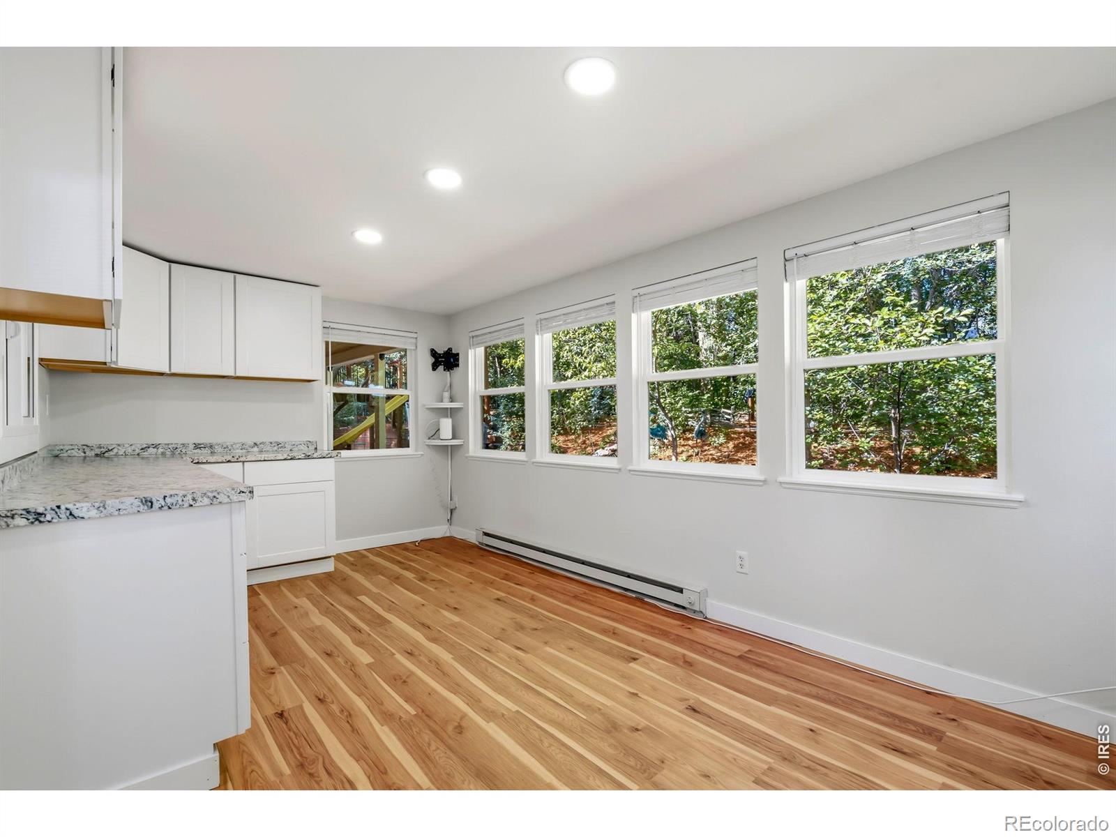 MLS Image #15 for 1120  lindenwood drive,fort collins, Colorado