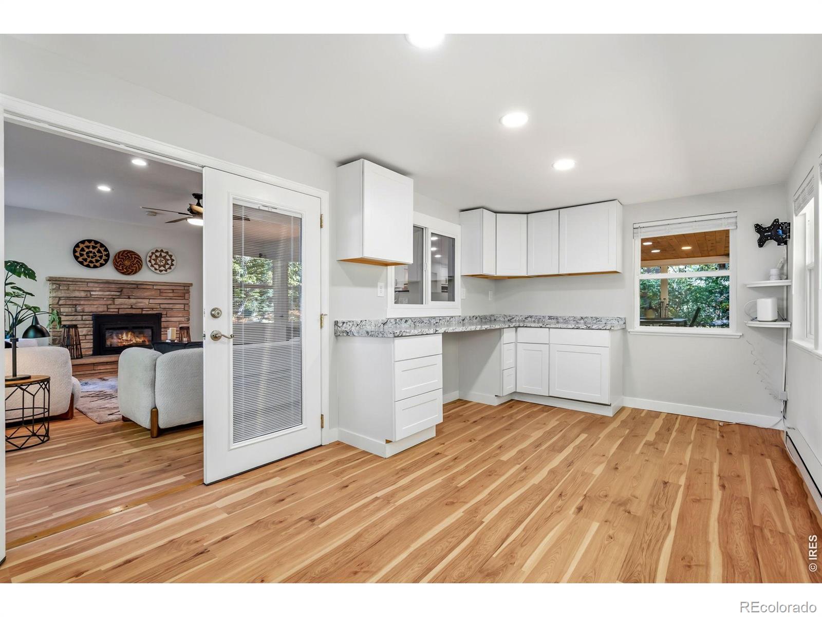 MLS Image #16 for 1120  lindenwood drive,fort collins, Colorado