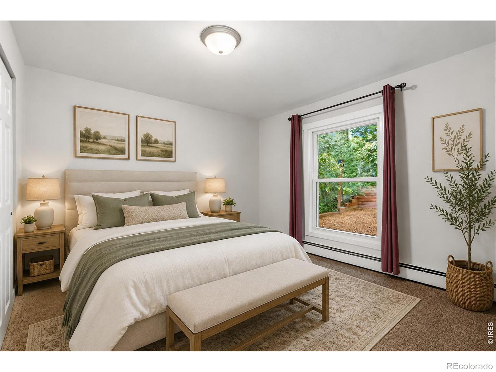 MLS Image #17 for 1120  lindenwood drive,fort collins, Colorado