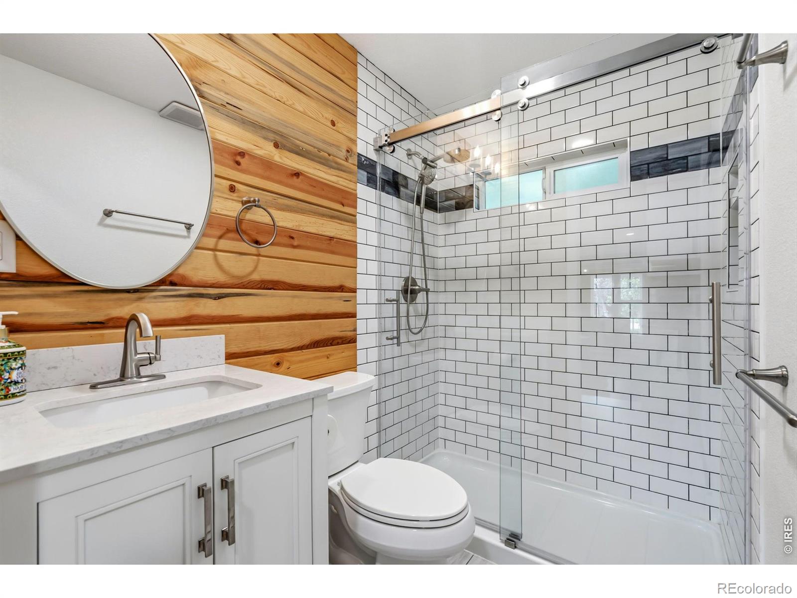 MLS Image #18 for 1120  lindenwood drive,fort collins, Colorado