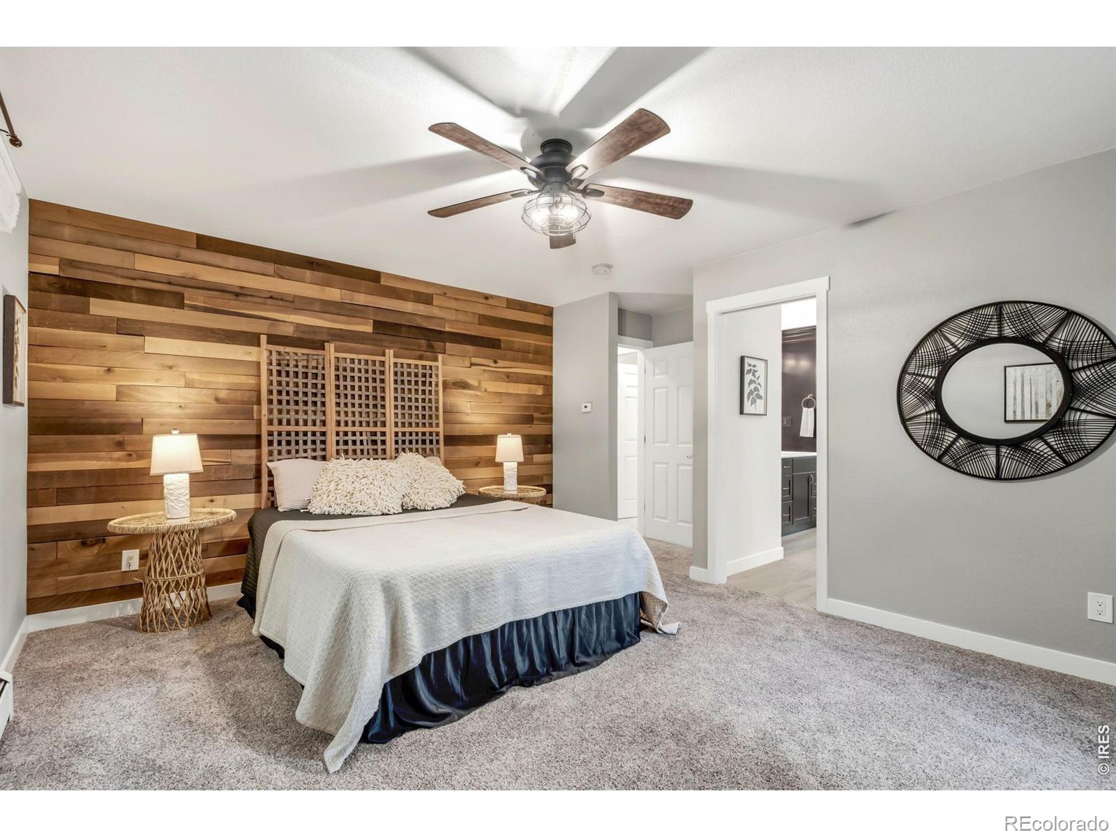 MLS Image #19 for 1120  lindenwood drive,fort collins, Colorado