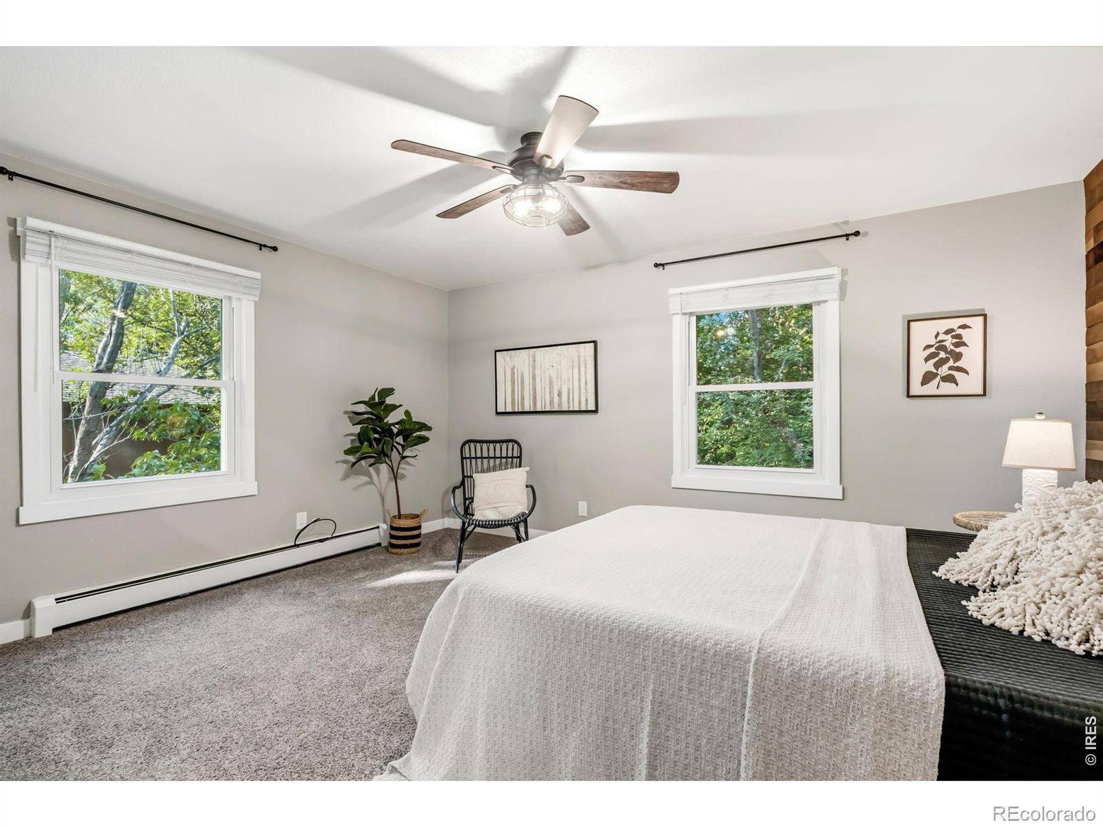 MLS Image #20 for 1120  lindenwood drive,fort collins, Colorado