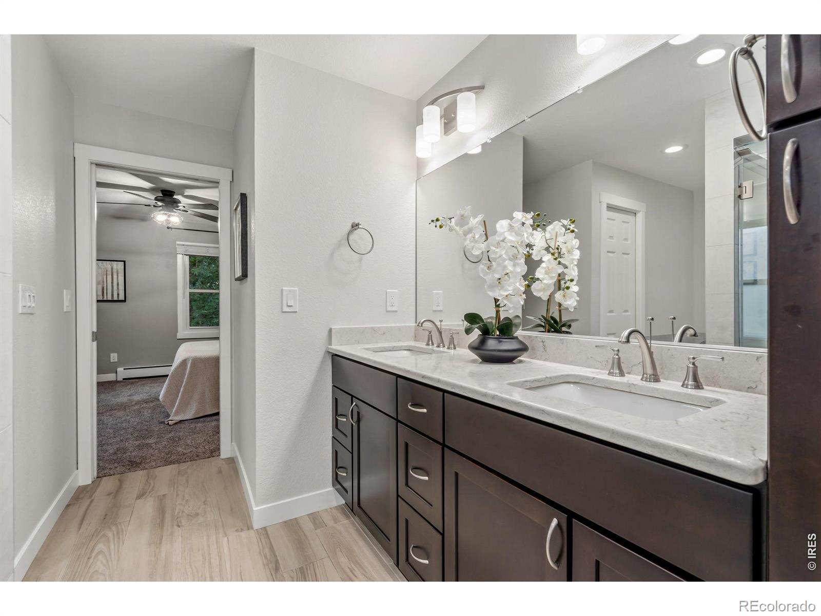 MLS Image #21 for 1120  lindenwood drive,fort collins, Colorado
