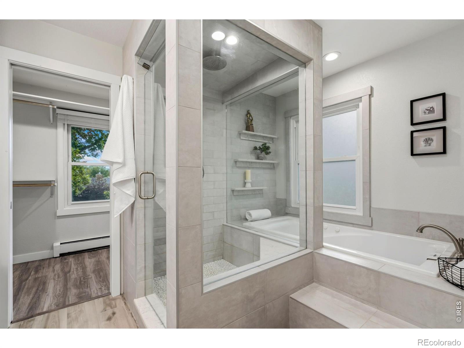 MLS Image #22 for 1120  lindenwood drive,fort collins, Colorado