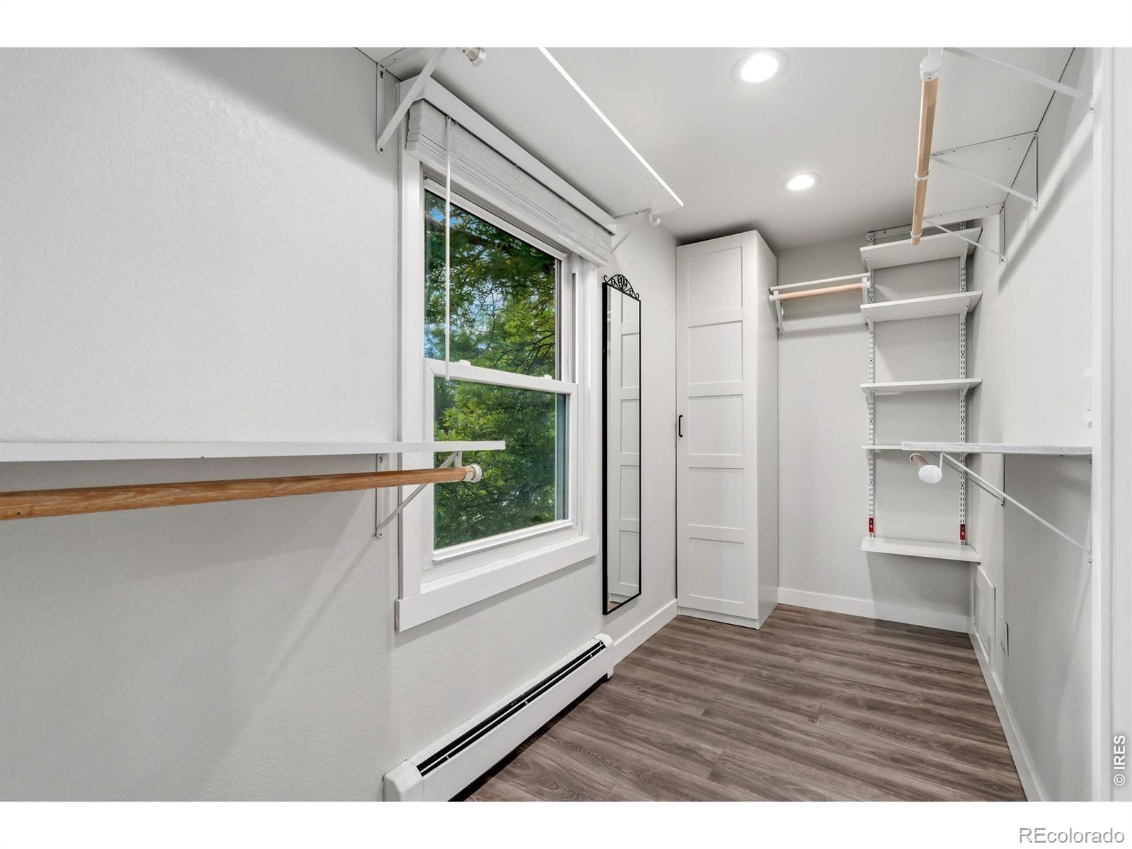 MLS Image #23 for 1120  lindenwood drive,fort collins, Colorado
