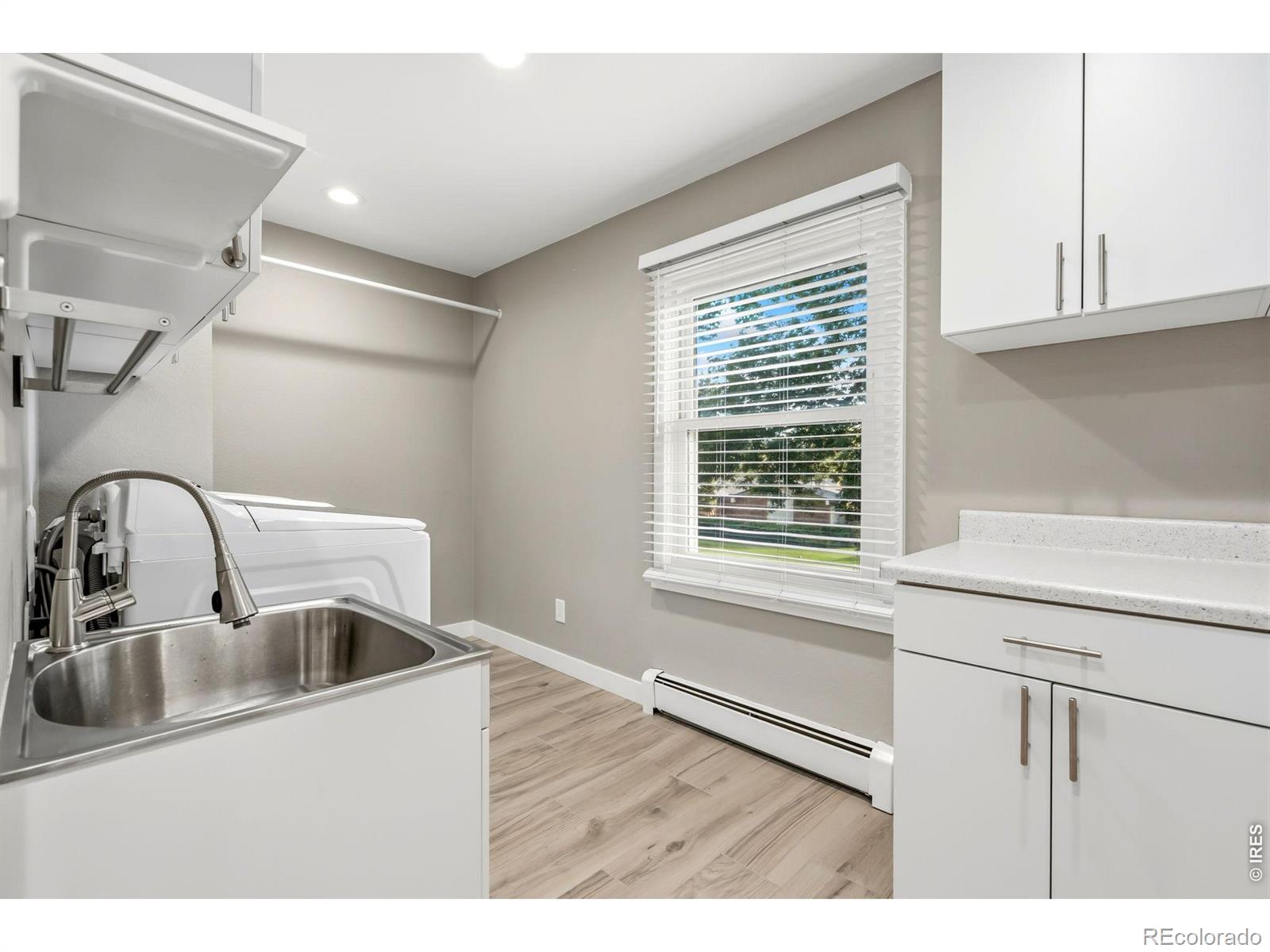 MLS Image #24 for 1120  lindenwood drive,fort collins, Colorado