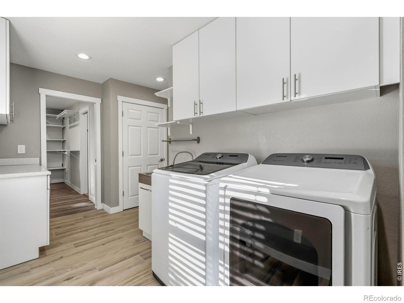 MLS Image #25 for 1120  lindenwood drive,fort collins, Colorado