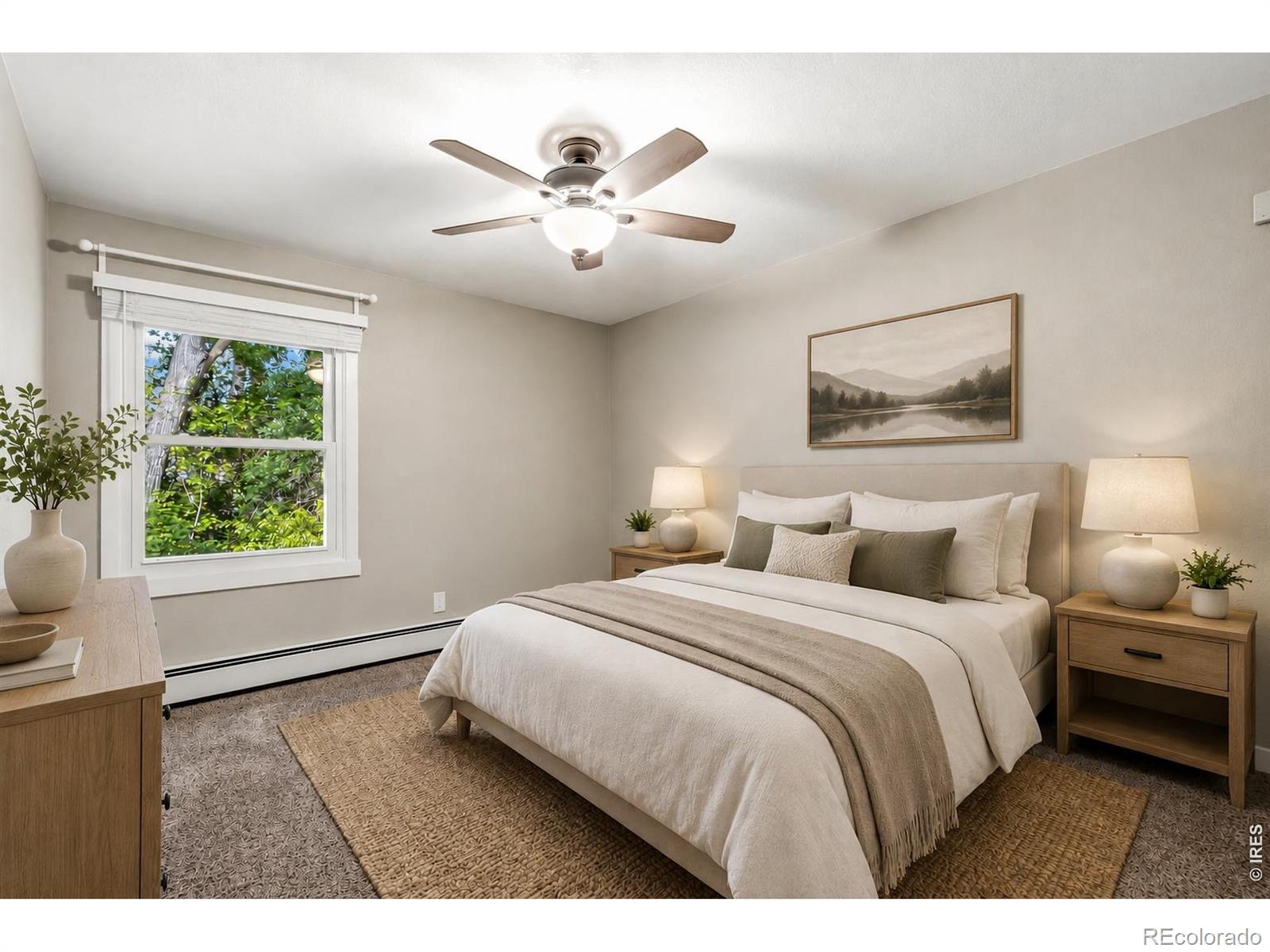 MLS Image #26 for 1120  lindenwood drive,fort collins, Colorado
