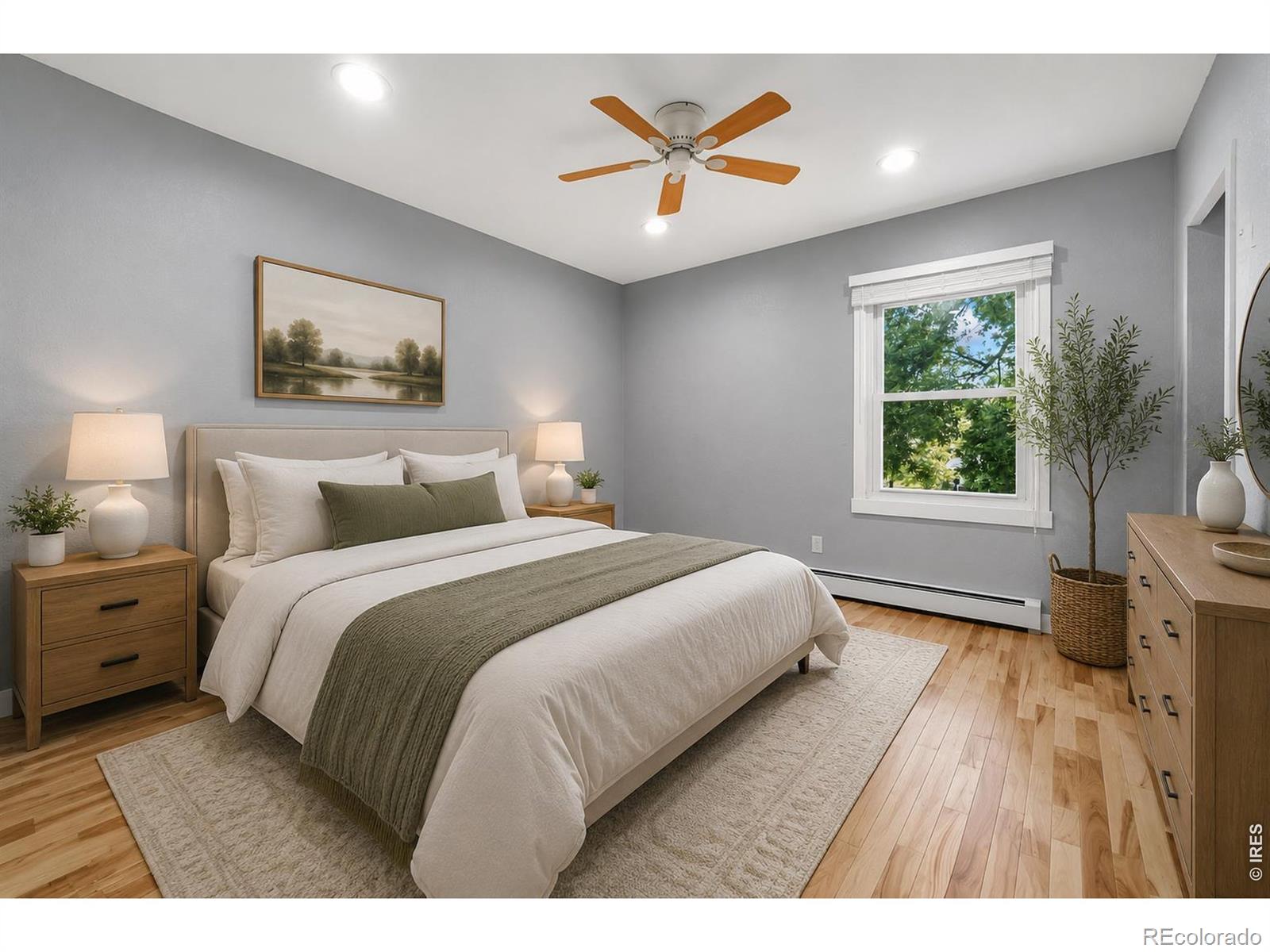 MLS Image #27 for 1120  lindenwood drive,fort collins, Colorado