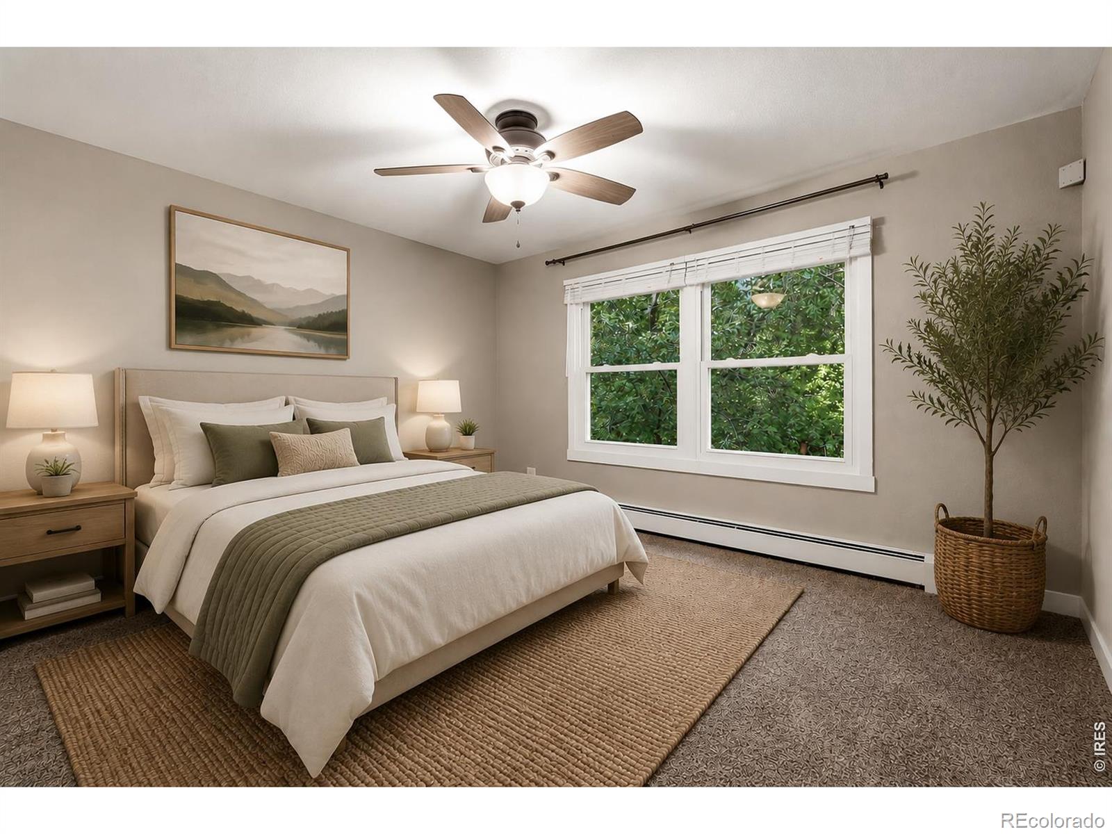 MLS Image #28 for 1120  lindenwood drive,fort collins, Colorado