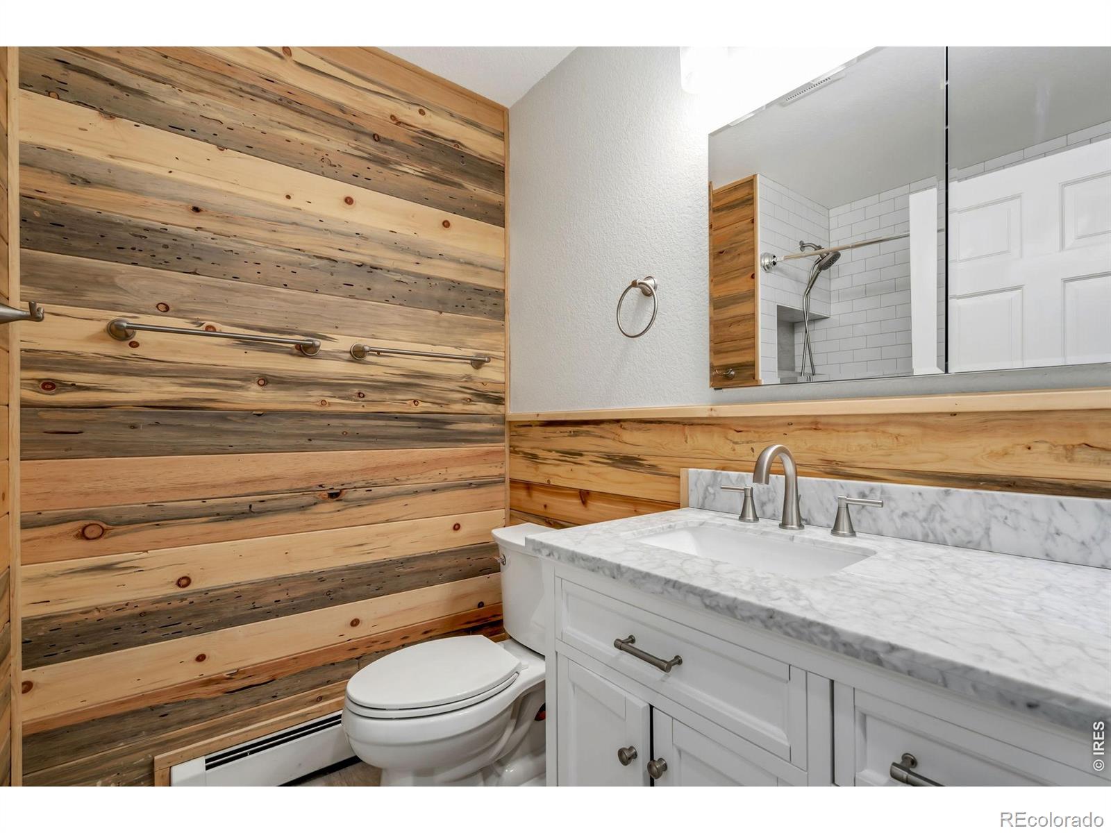 MLS Image #29 for 1120  lindenwood drive,fort collins, Colorado