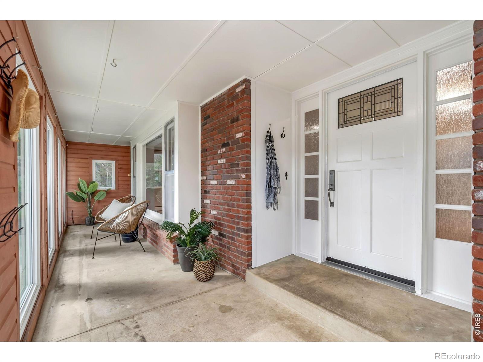 MLS Image #3 for 1120  lindenwood drive,fort collins, Colorado