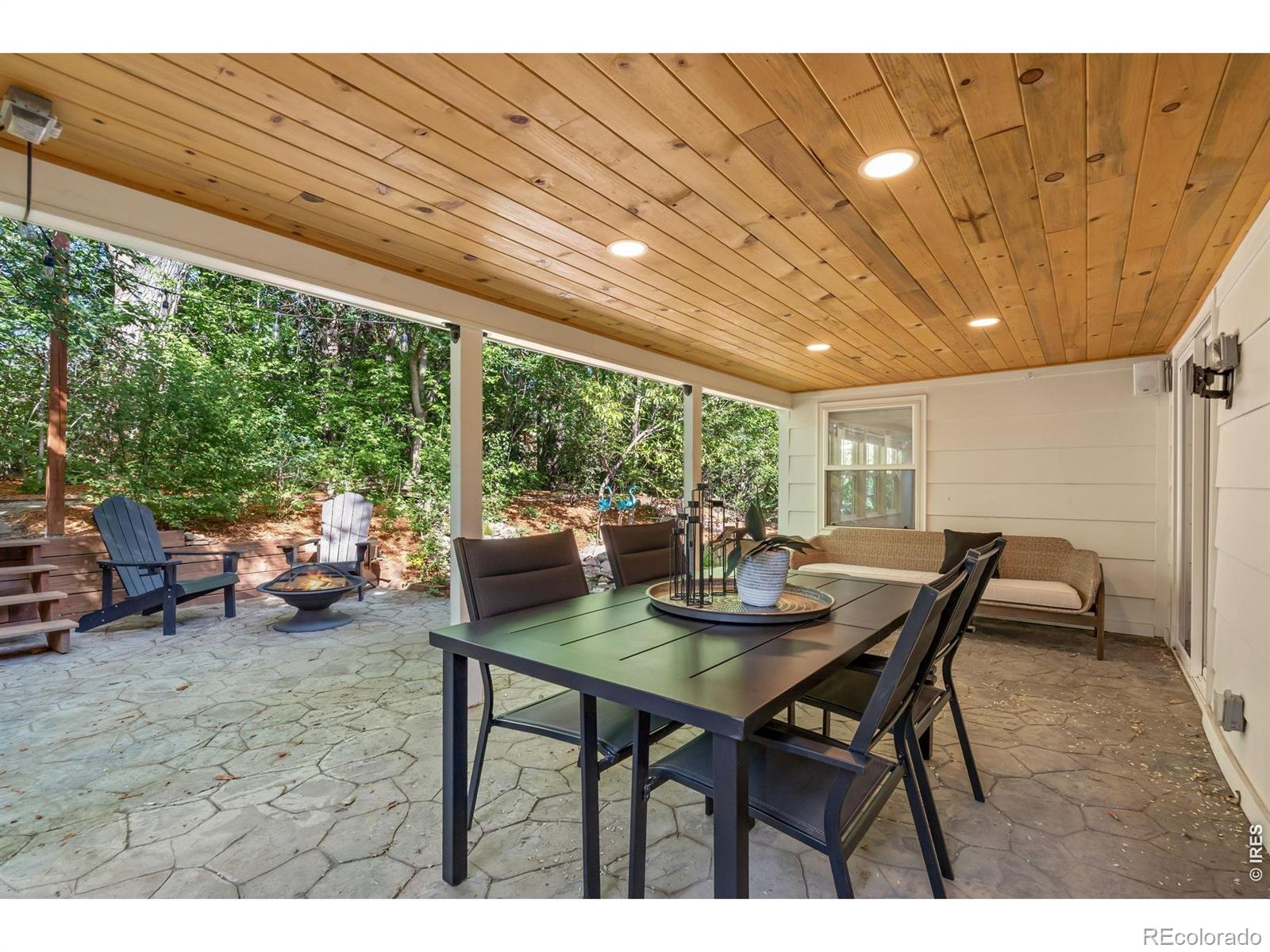 MLS Image #30 for 1120  lindenwood drive,fort collins, Colorado