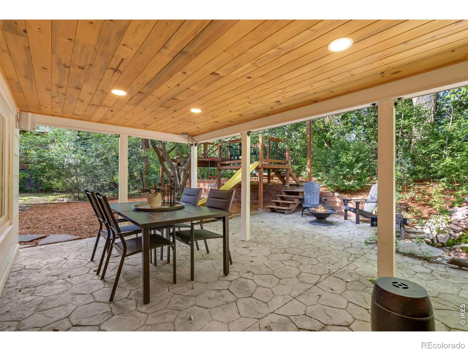 MLS Image #31 for 1120  lindenwood drive,fort collins, Colorado